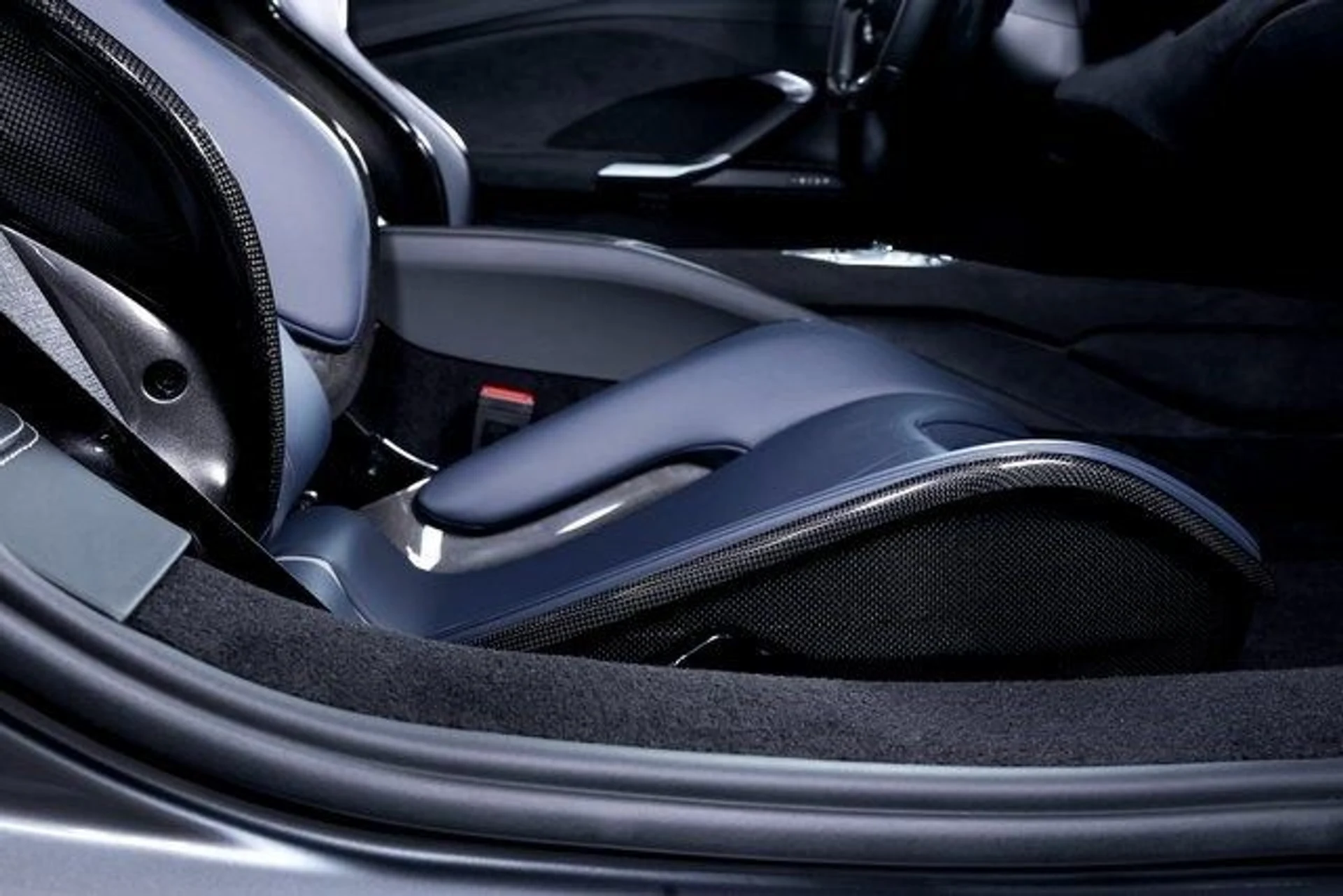 mph054_2836895596_d294025c146e5d457ff930d7da6148ebx_bb1bed65b3