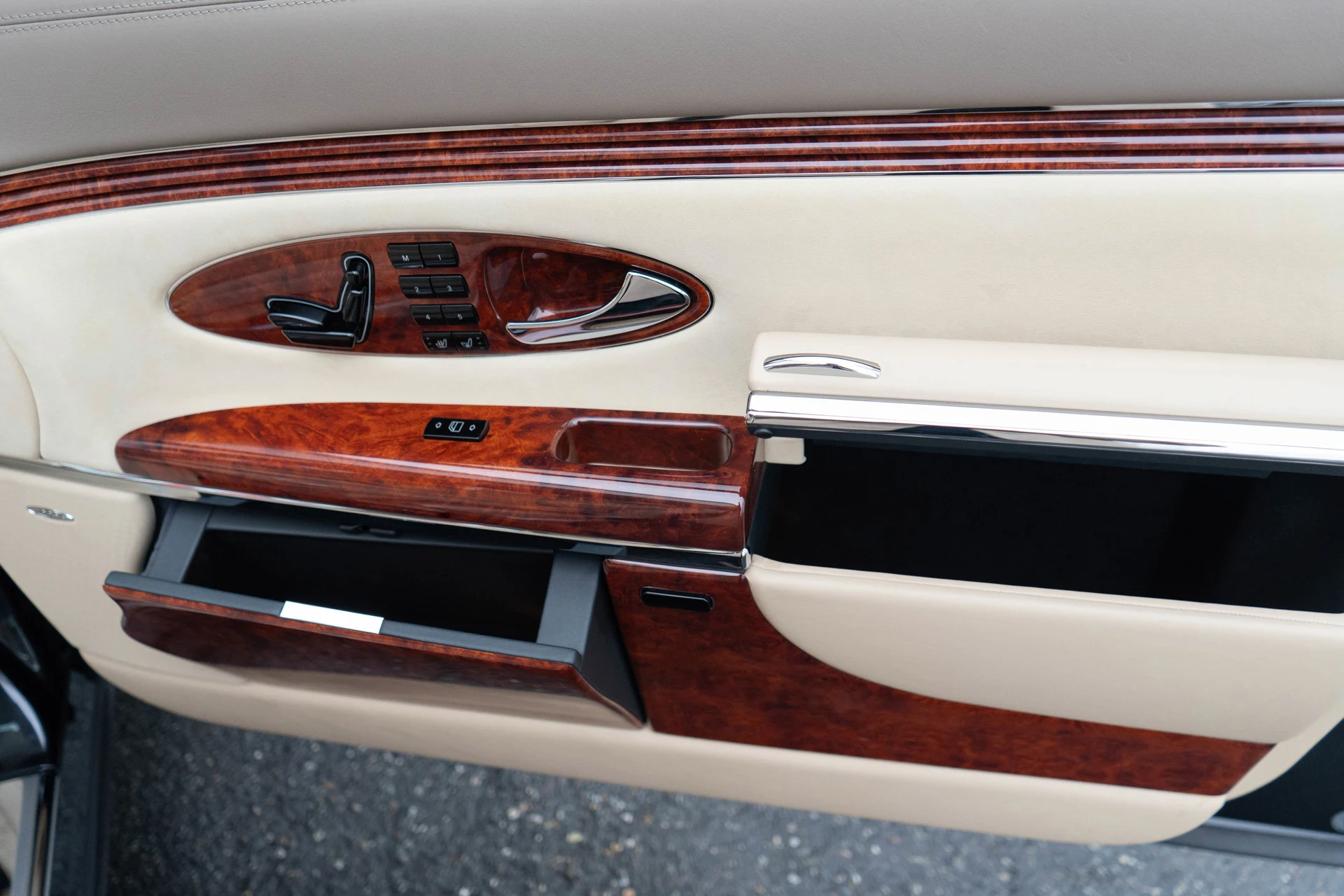 mph054_2837043901_55_ccdb51e0c5