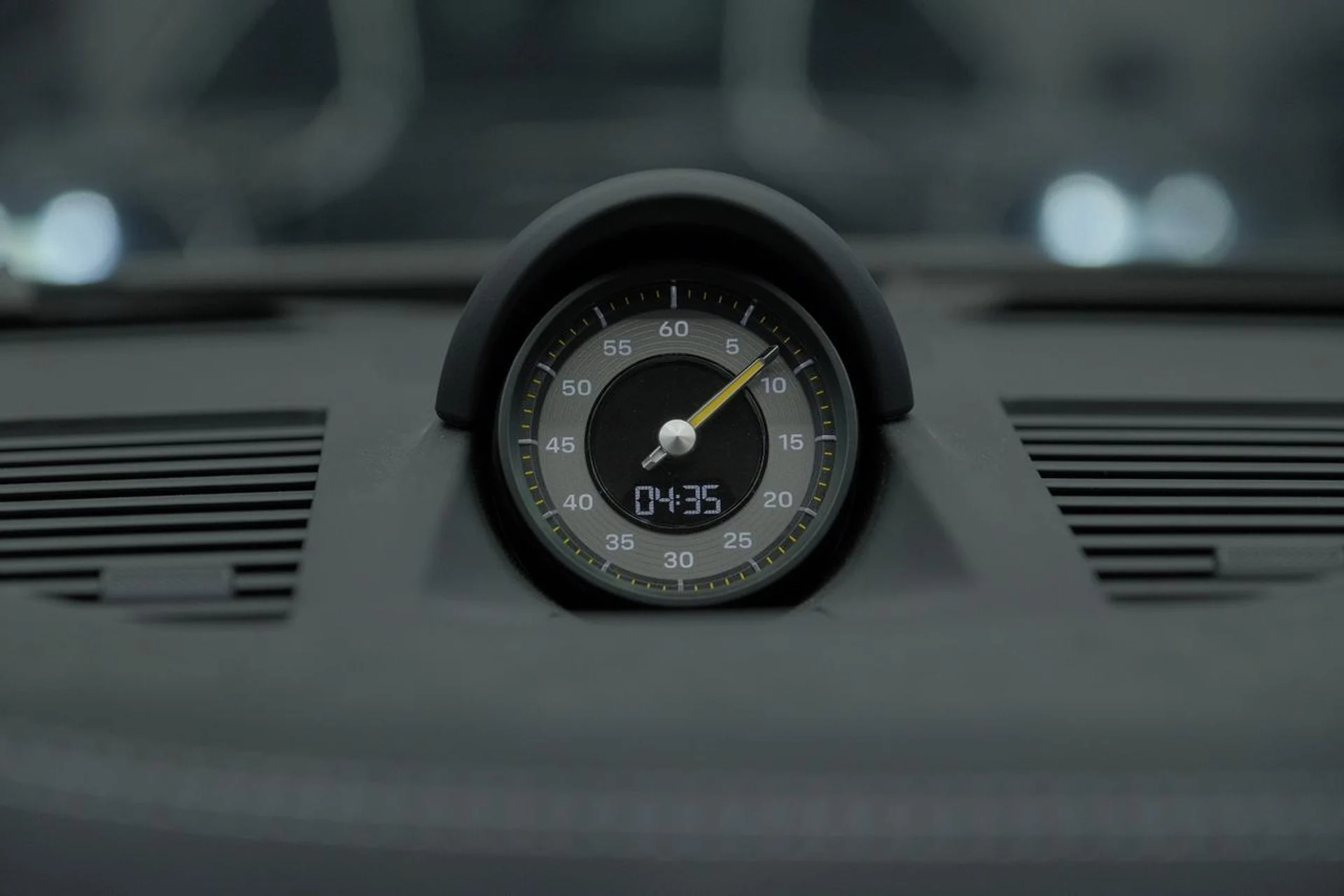 mph054_2838389658_7f9ca17adb75ea57d25eb4bdd32aec29_084f4a53b9