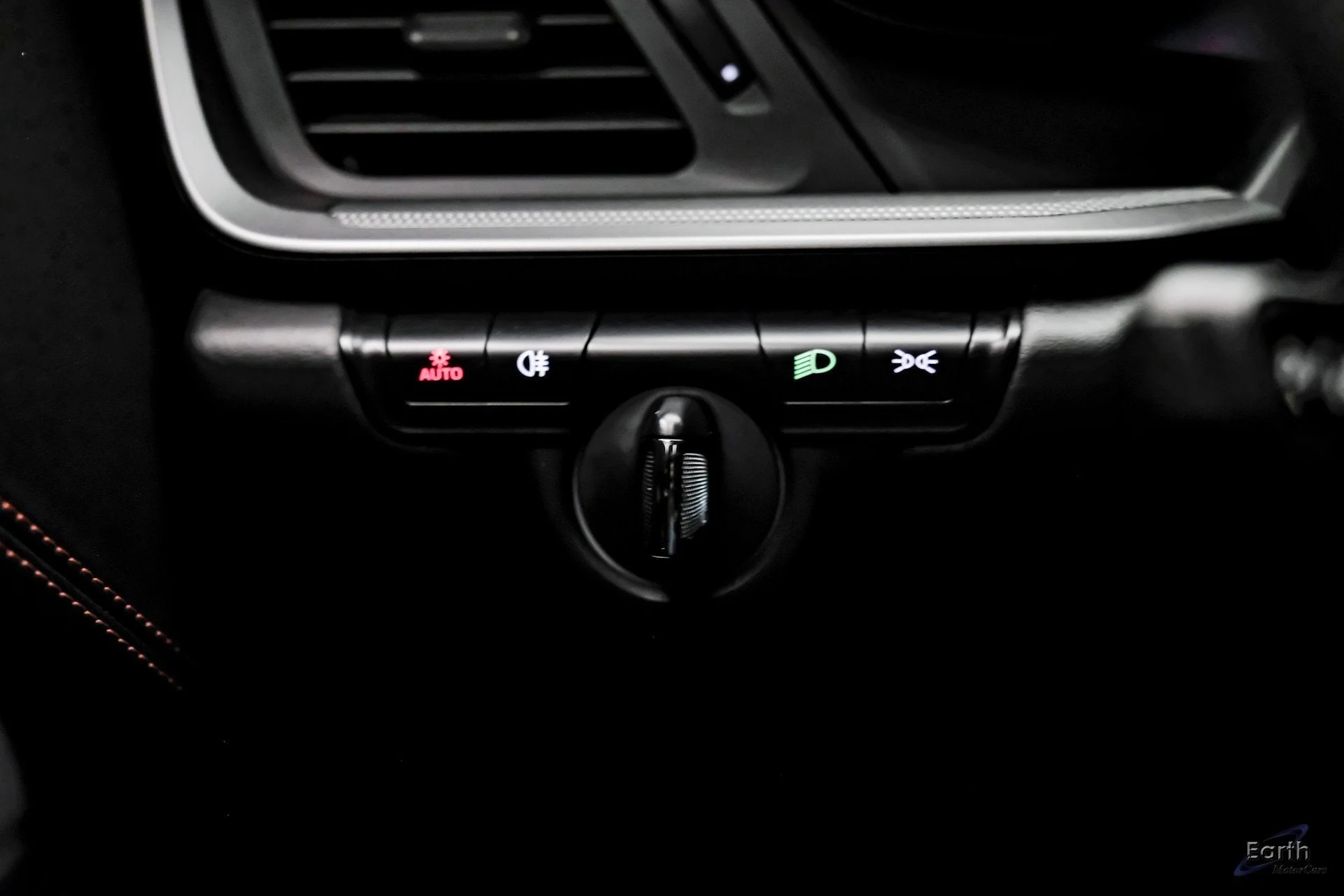 mph054_2839799747_095108b8f7d746710f7322efc43f73f4x_5abc49a072