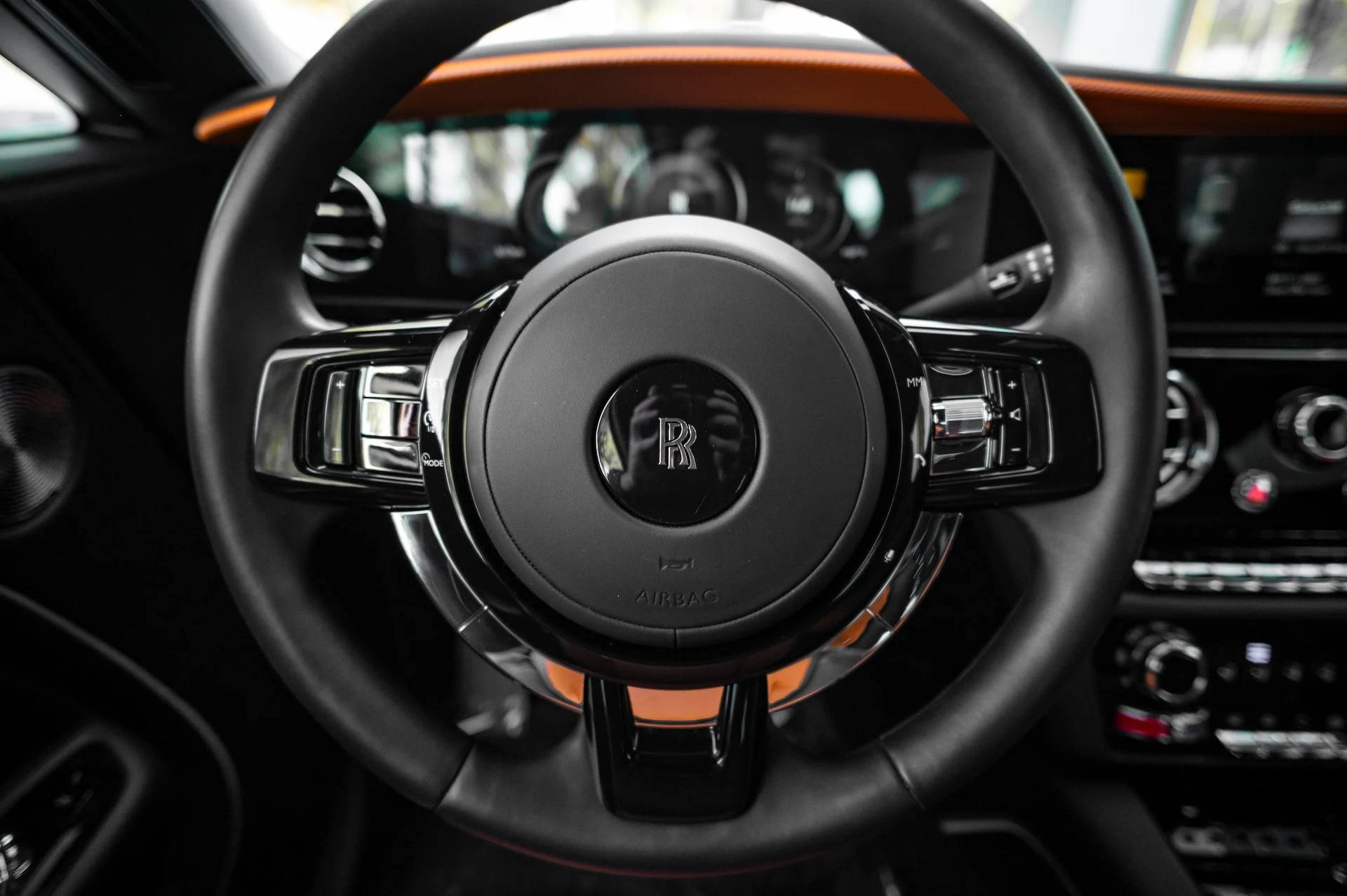 mph054_2841919340_43f526e54d7d4f8a8a86b058635ac9d0_dfb02bb35b