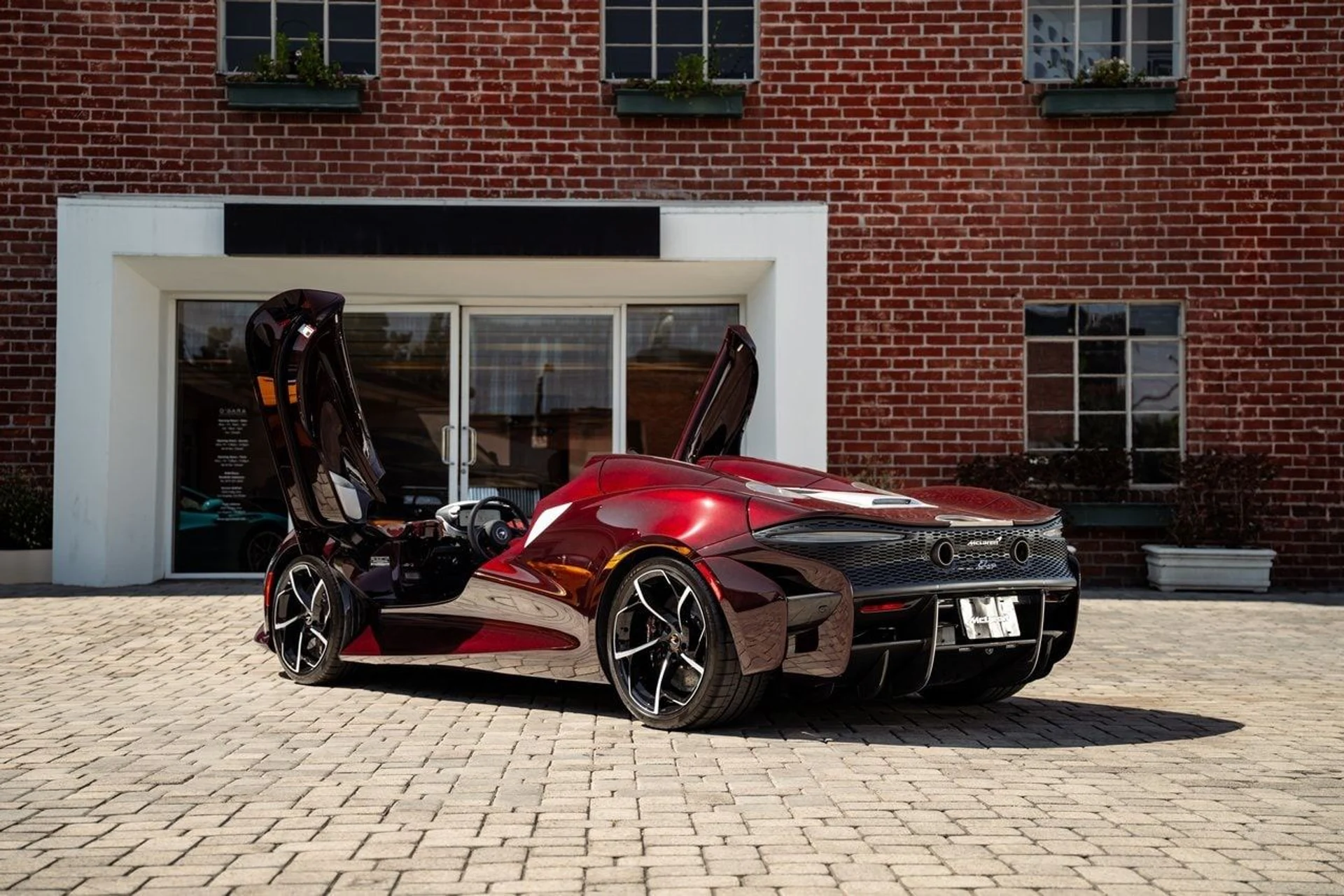 mph054_2842212671_9c64408018d2bcd62522e0958b2e45b6x_6277760a5a