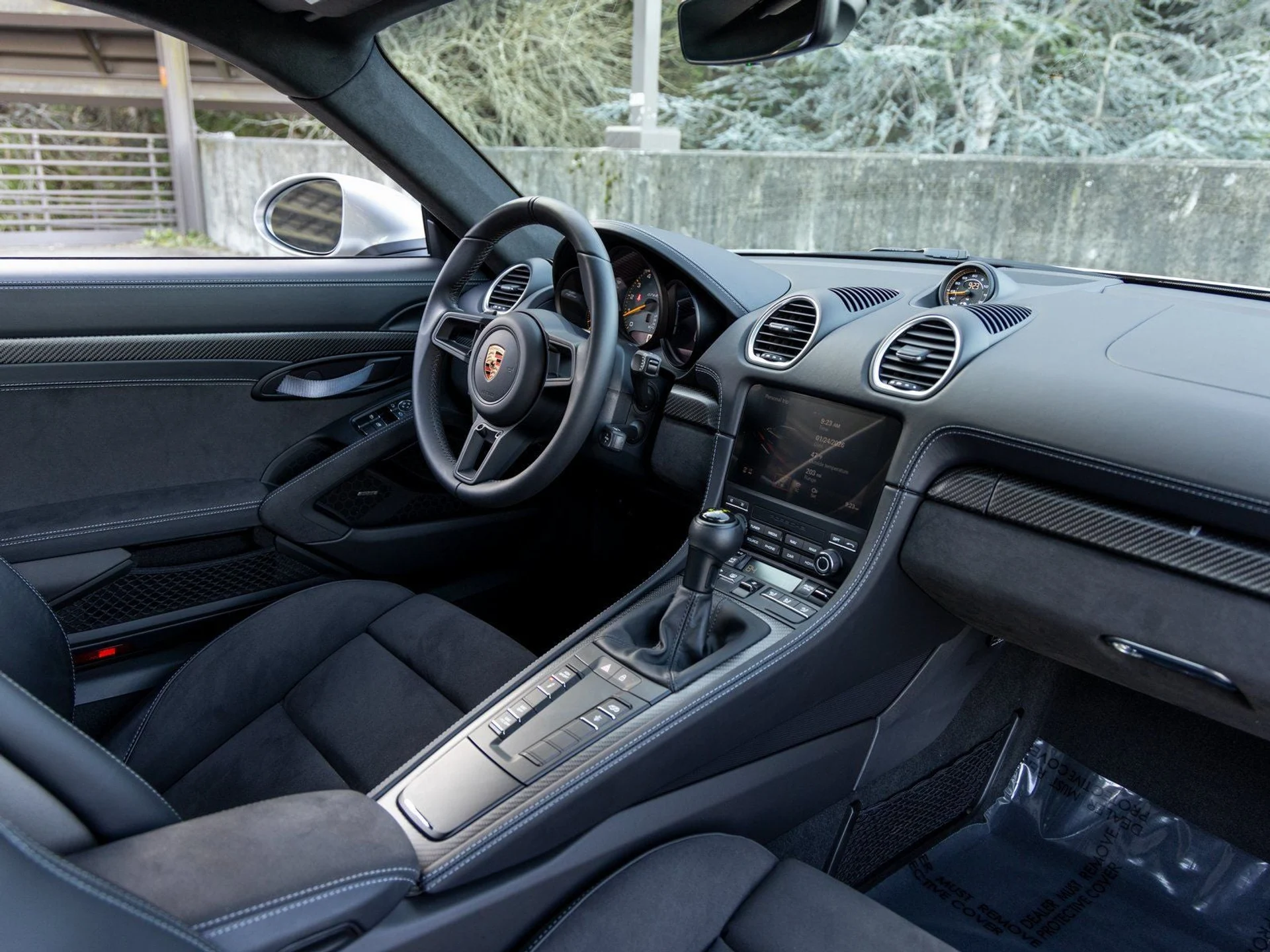 mph054_2843069851_55_4e880f4072