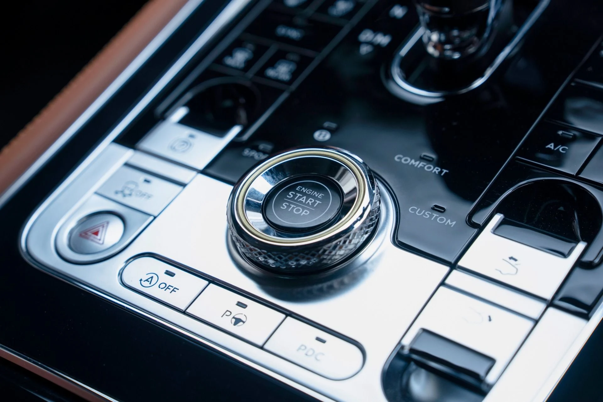 mph054_2844148463_Used_2020_Bentley_Continental_GT_First_Edition_1780329549_f7117d497b