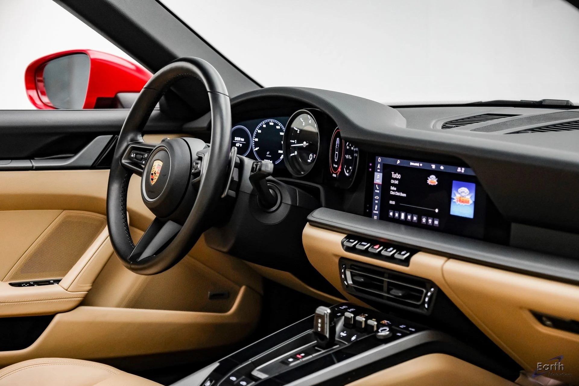 mph054_2844782320_0a536e8481c22d45db29c29f0d89d80dx_7c338739ea