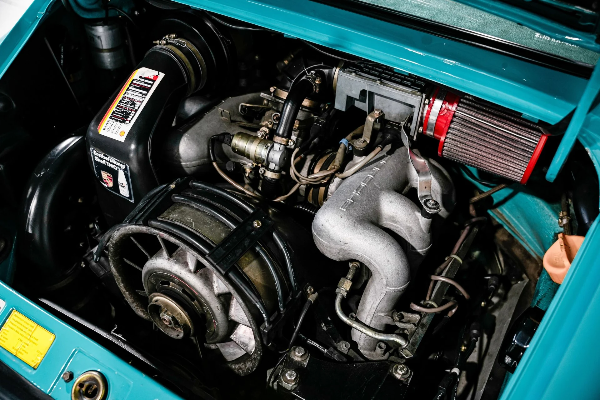 mph054_2845087732_a399691d605972a42b8c90eb25352890x_3430ca9643