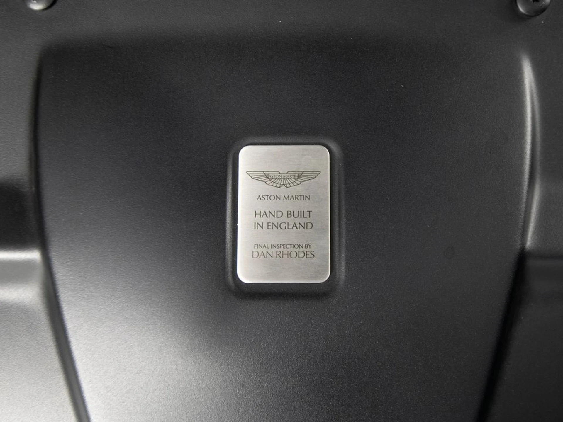 mph054_2847827464_7b9632354eda335d034e8fa0ab7e063bx_acff7363bb