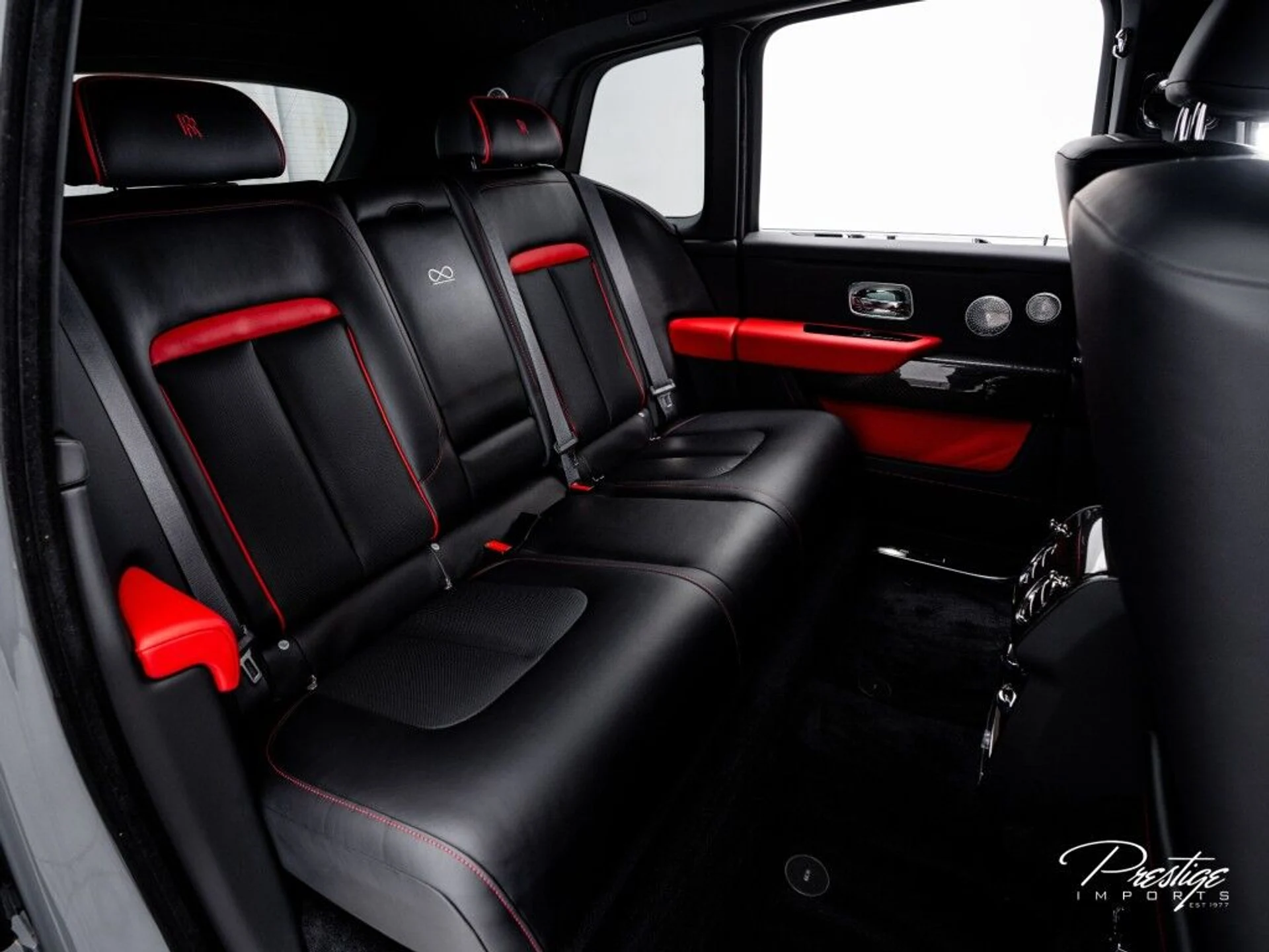 mph054_2848803371_92fa9b2eeca08bbe6aa4b9572cf38eac_a777e85378