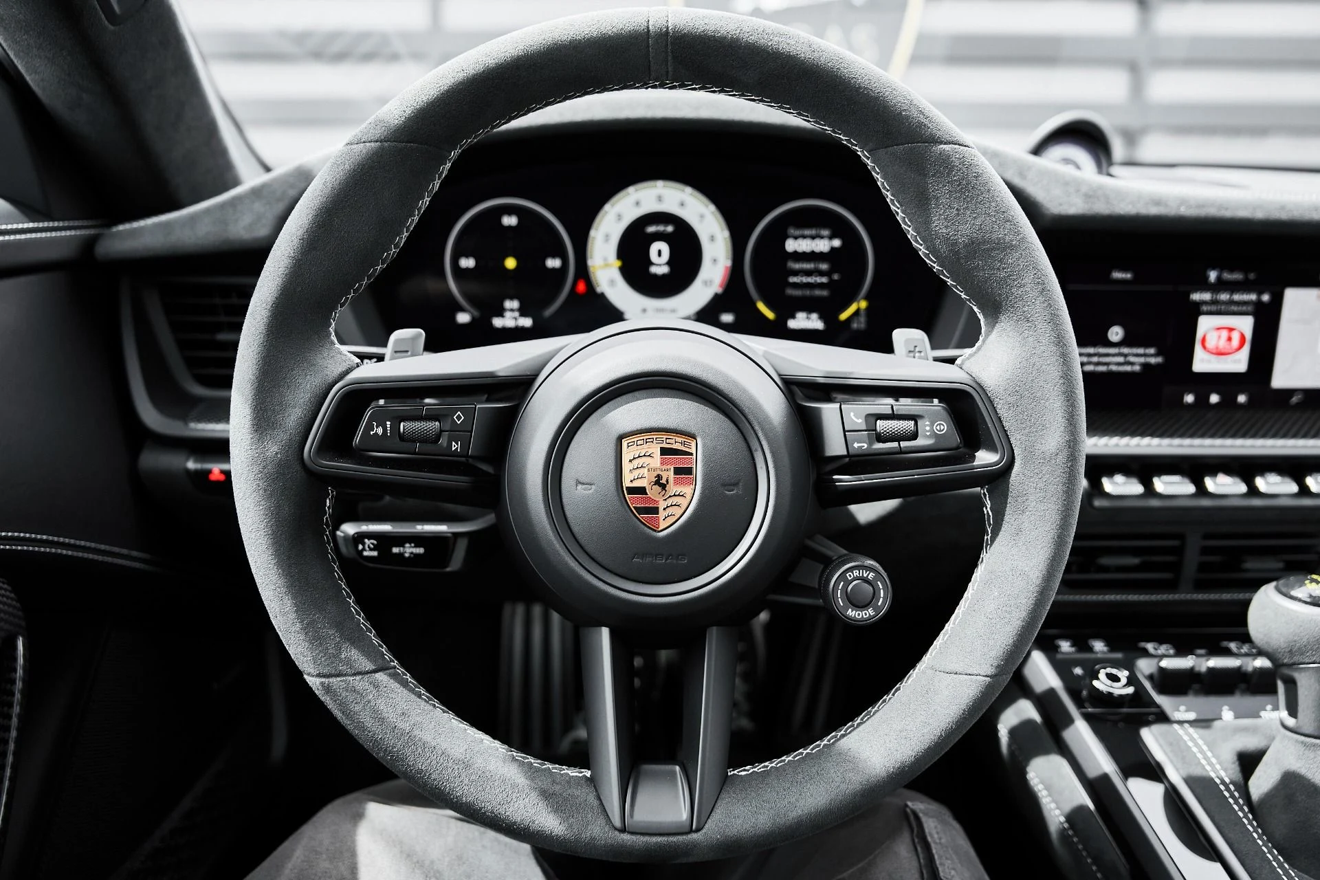 mph054_2848829155_Used_2026_Porsche_911_GT_3_1774923074_590f82c280