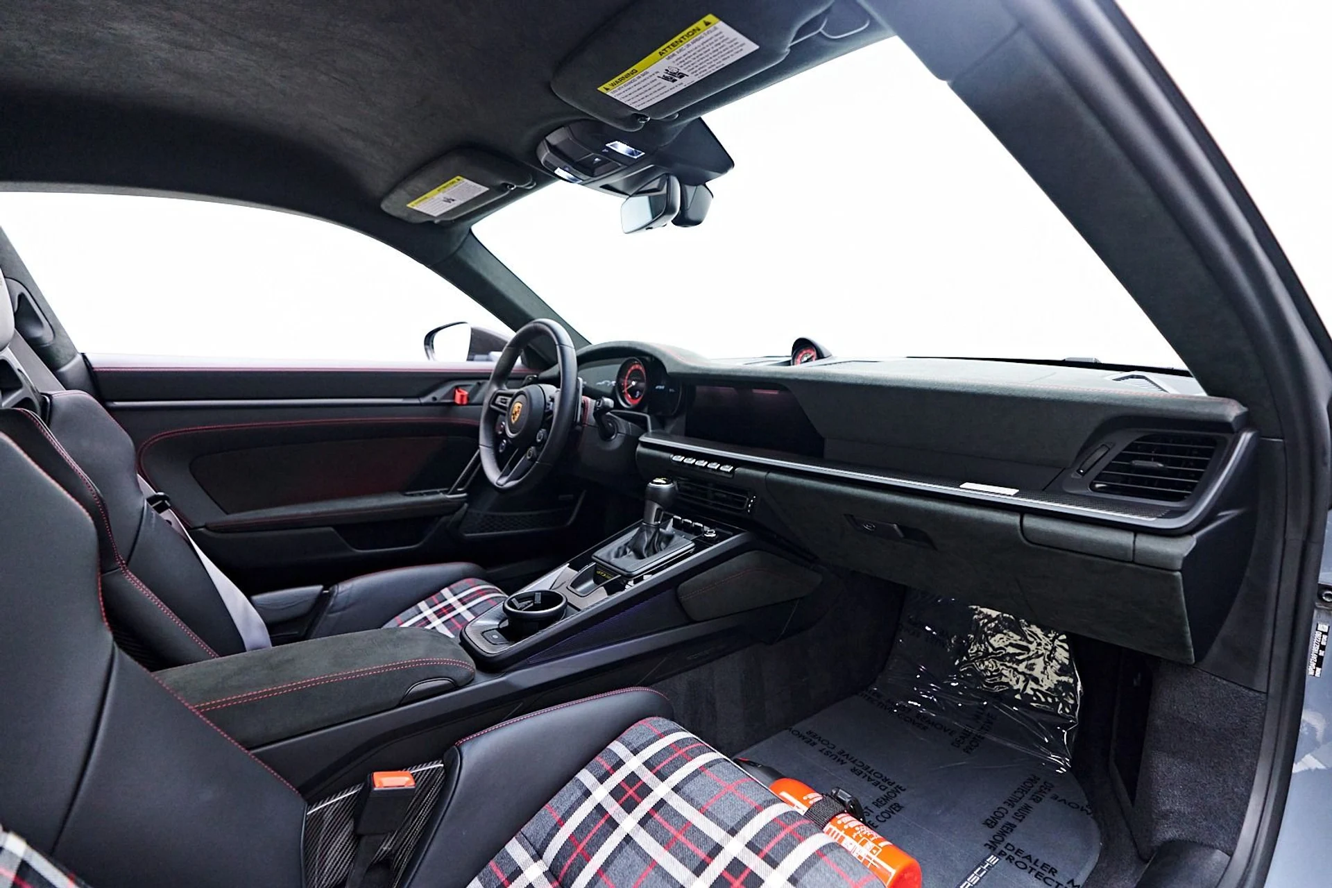 mph054_2849593223_Used_2024_Porsche_911_GT_3_RS_1740854858_2d11bb0d49