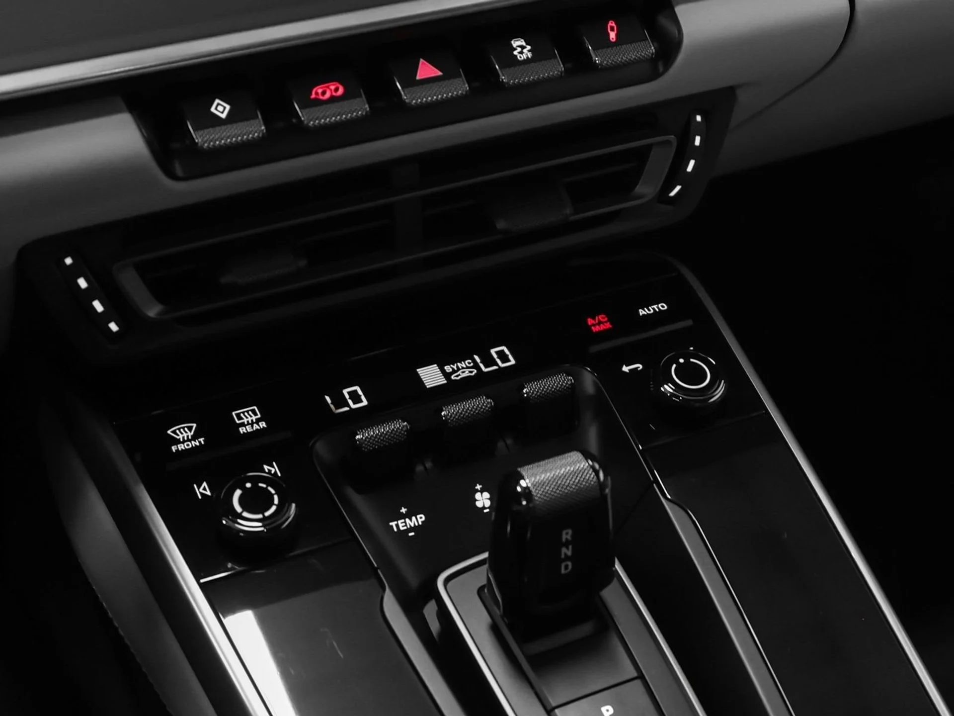 mph054_2850862092_55_485d94a9d8