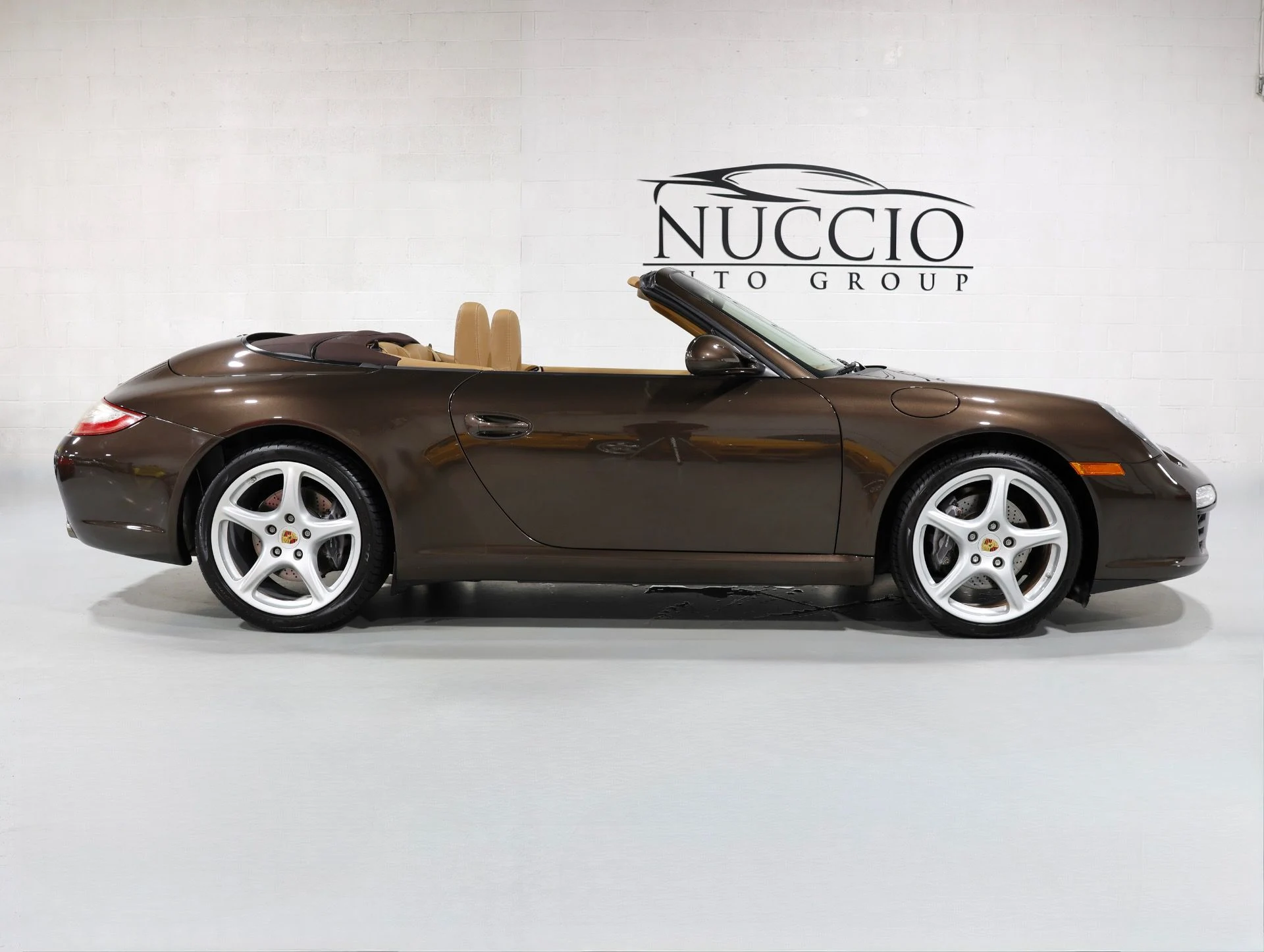 mph054_2850982879_Used_2011_Porsche_911_Carrera_Stunning_Color_Combo_Sport_Chrono_107_K_MSRP_Just_Serviced_1780951933_647d40de3b