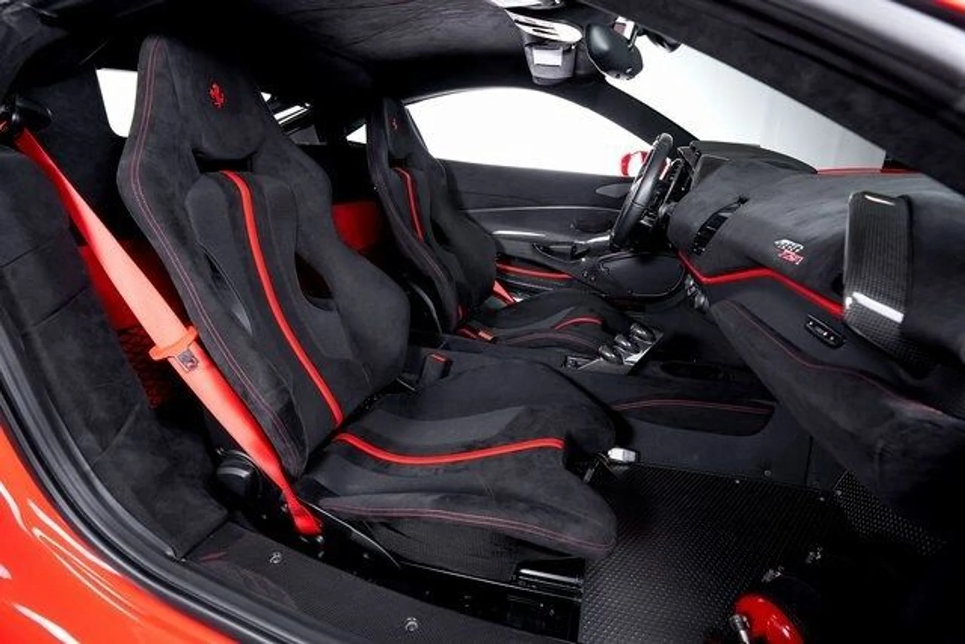 mph054_2851420396_84c91f5dee5a5190afd4d1abb1d5072dx_1aa54cb54c