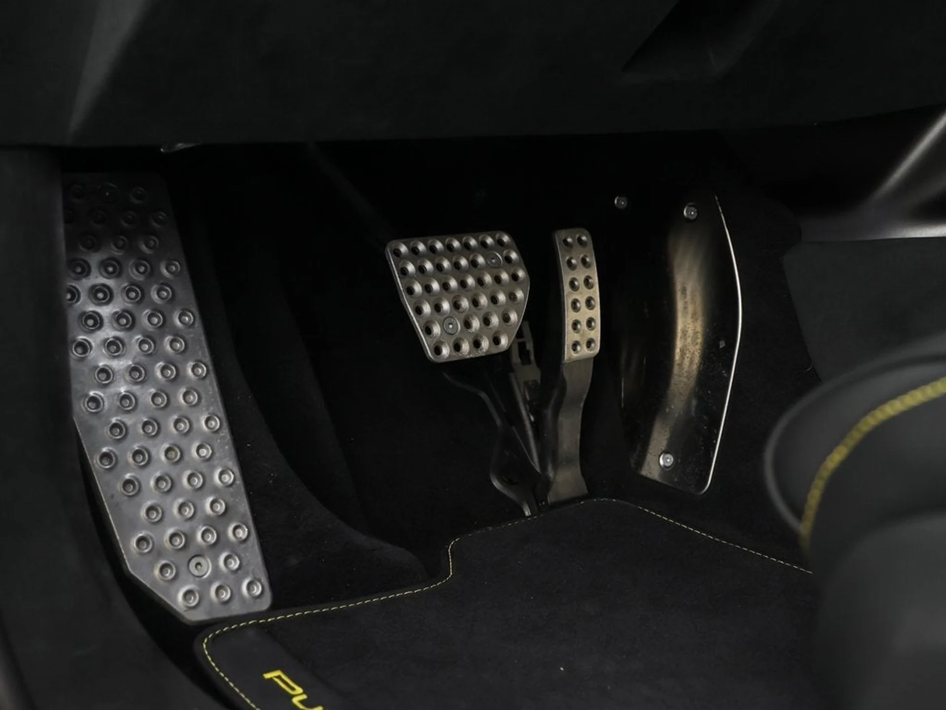 mph054_2851641389_55_408101e0f2