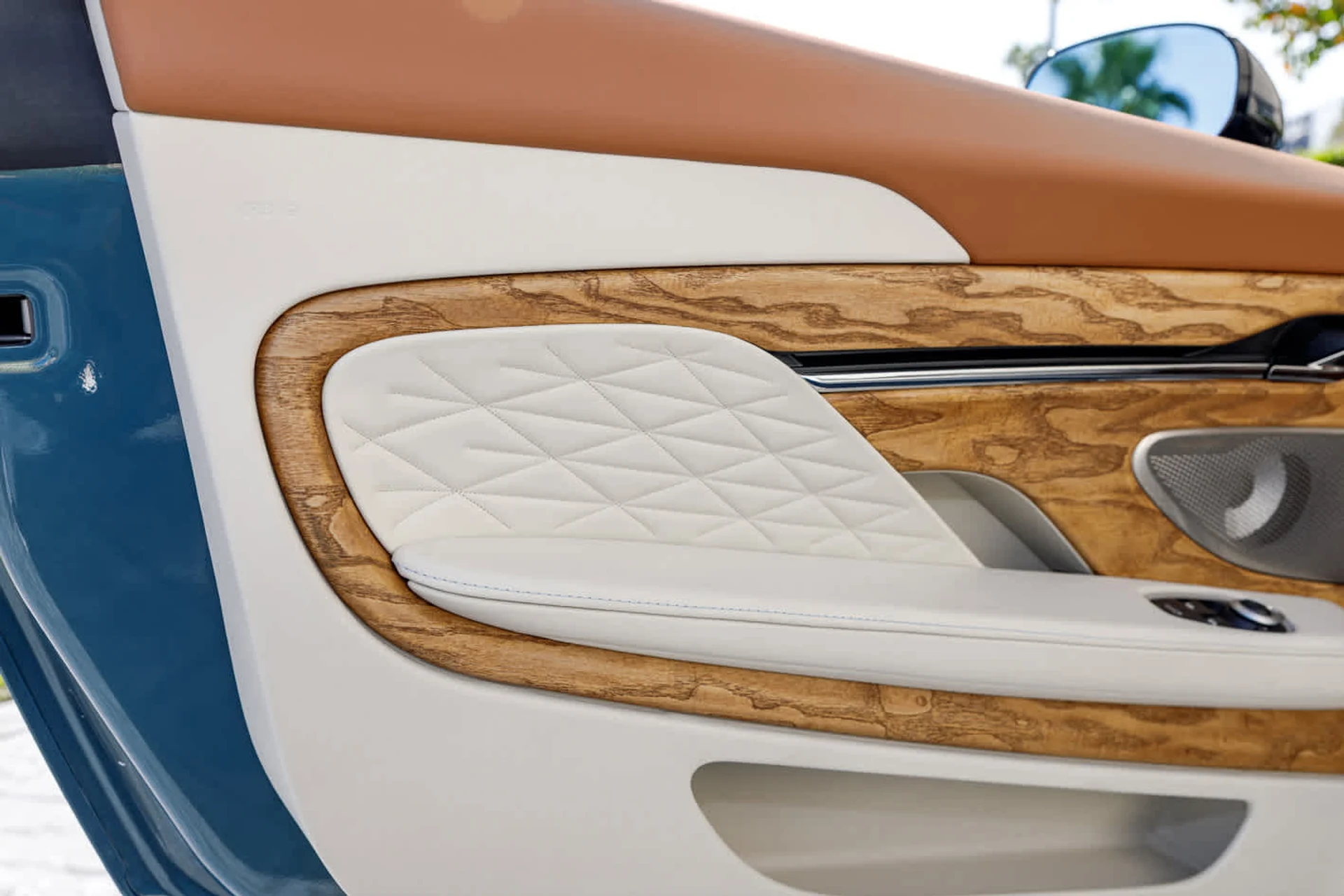 mph054_2852649683_55_ca68b91b73