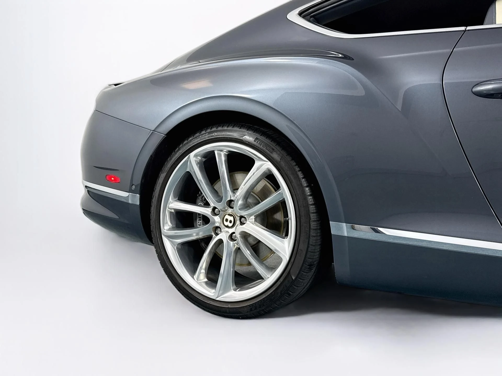 mph054_2852781515_Used_2020_Bentley_Continental_GT_V8_1786897750_3fc2f1b392
