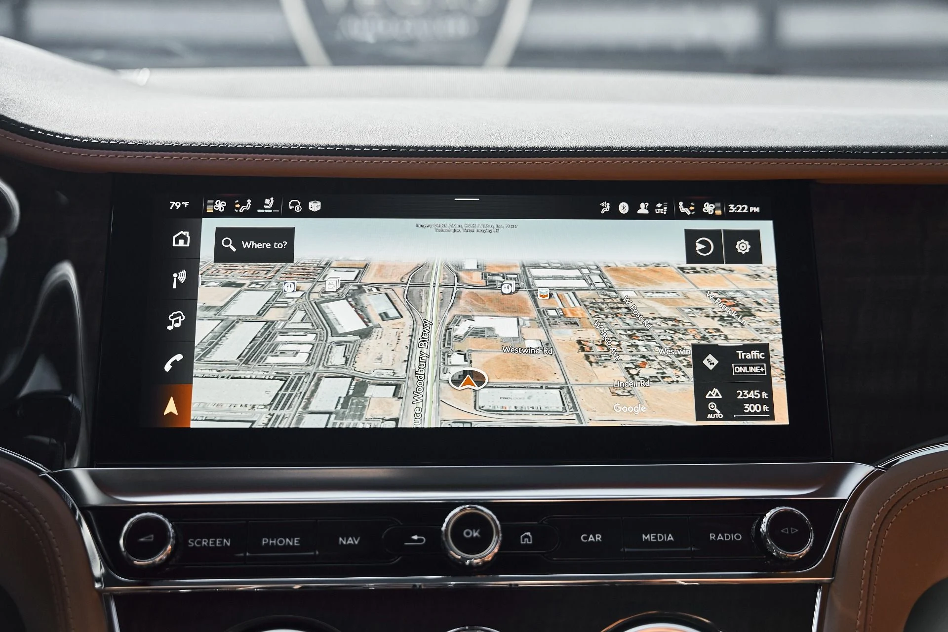 mph054_2853226270_Used_2025_Bentley_Continental_GT_Speed_1775343892_b83556a4cb