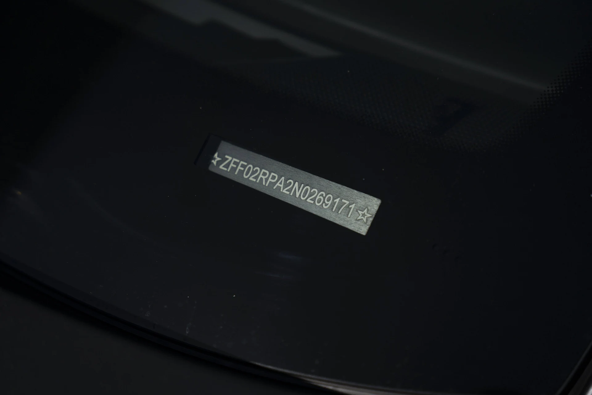 mph054_2854130995_9e7630de2a4449ba8c732b61c689e715_686977d4b8