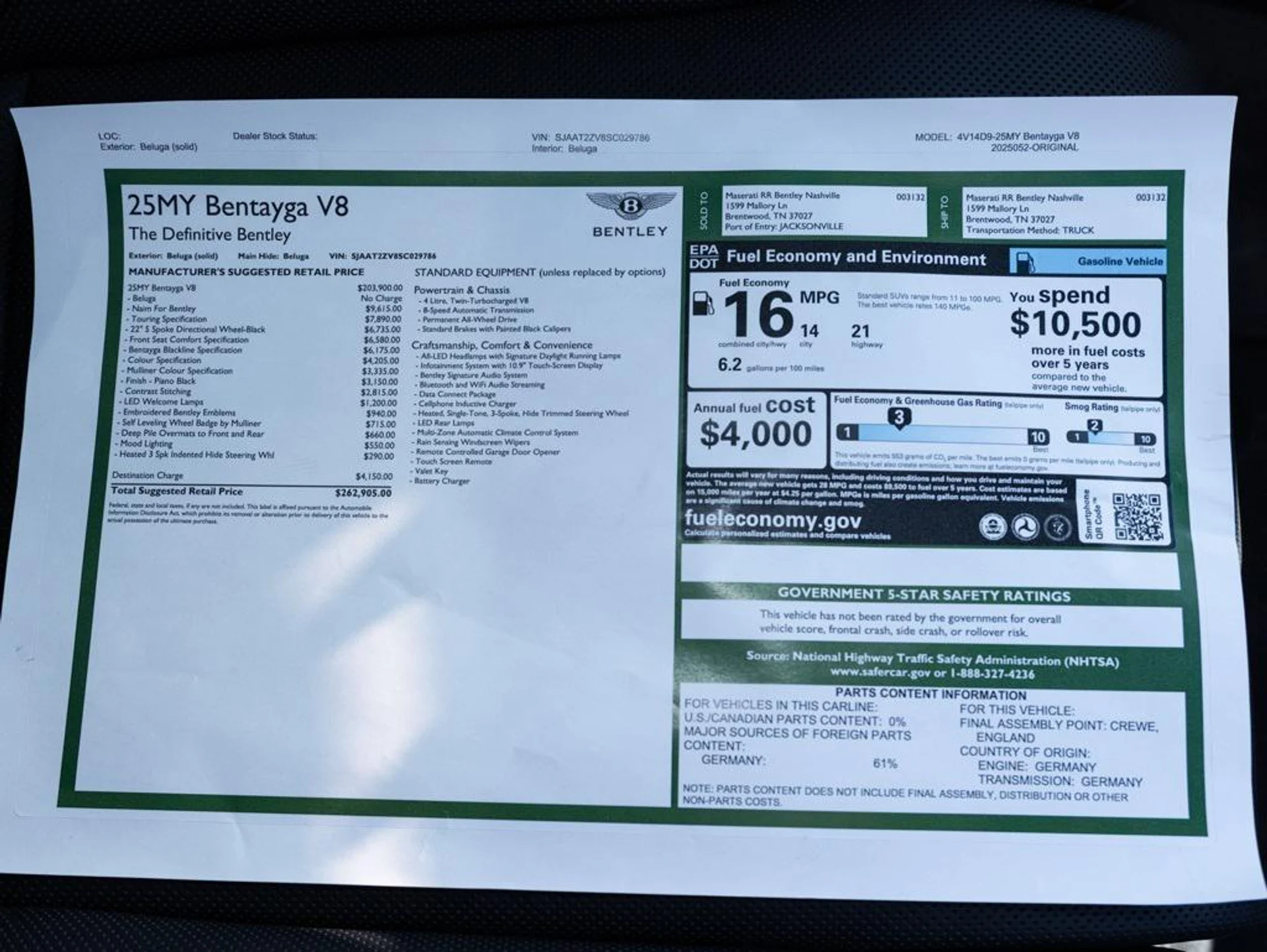 mph054_2854803676_407780630_6946445e604a396795b9f3ff_de49447349