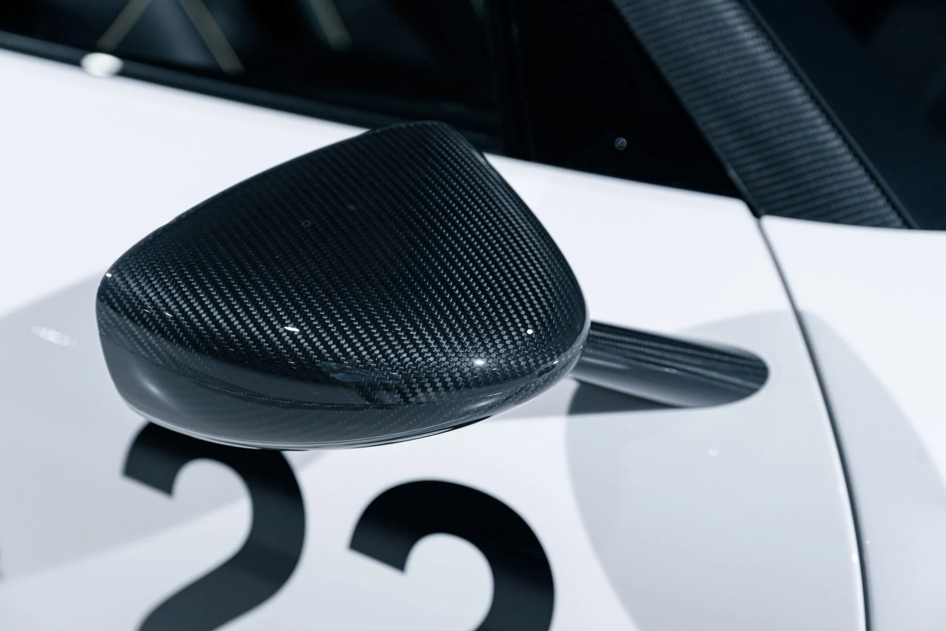 mph054_2856486852_12440_p55_l_dd1d60310a