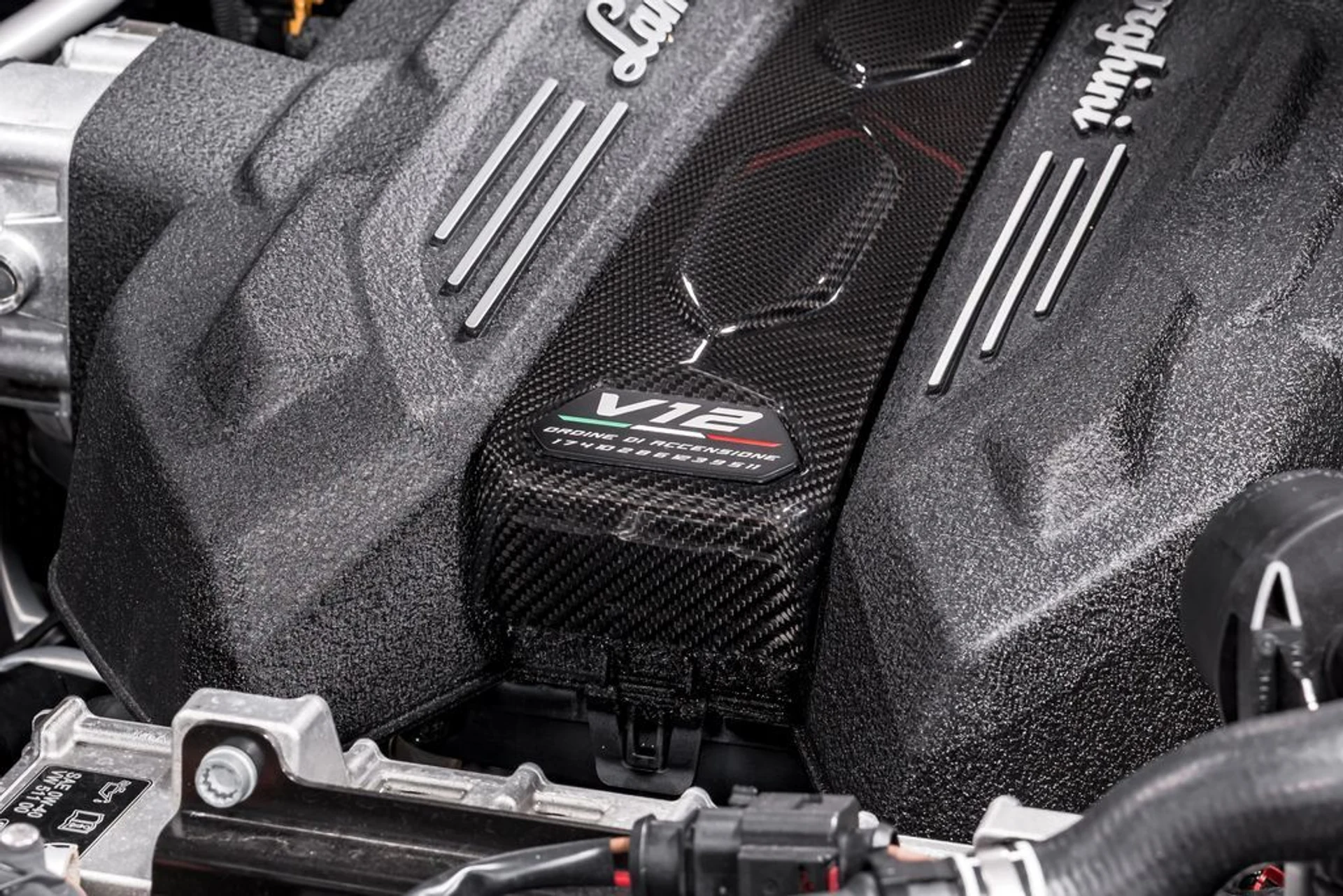 mph054_2859161189_e01c32b5a397549e4ec8eaa7c69f4e12x_a379be3590