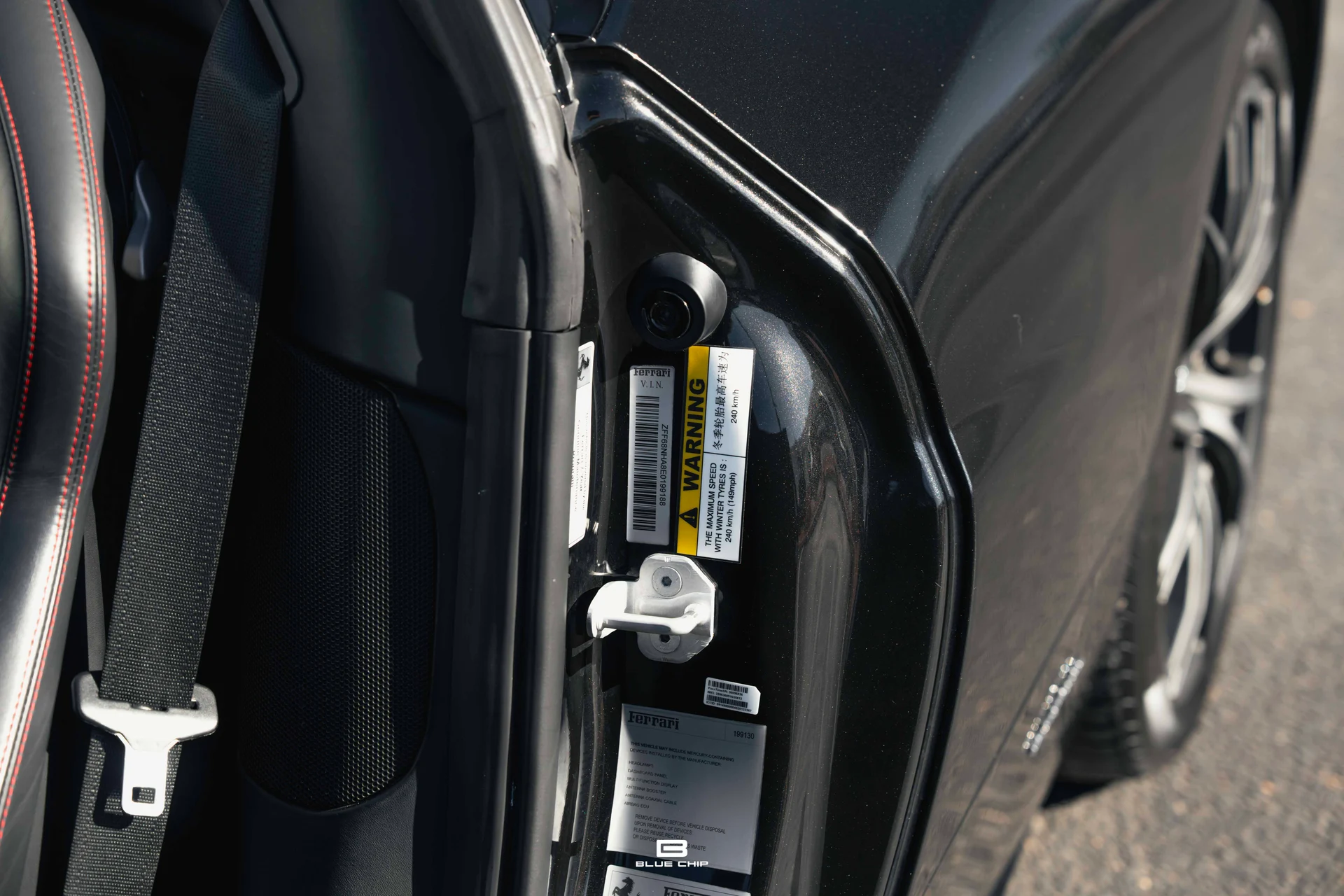 mph054_2859731206_695436f04c4f5993f1463298_A7409406_d0bcf00ed5