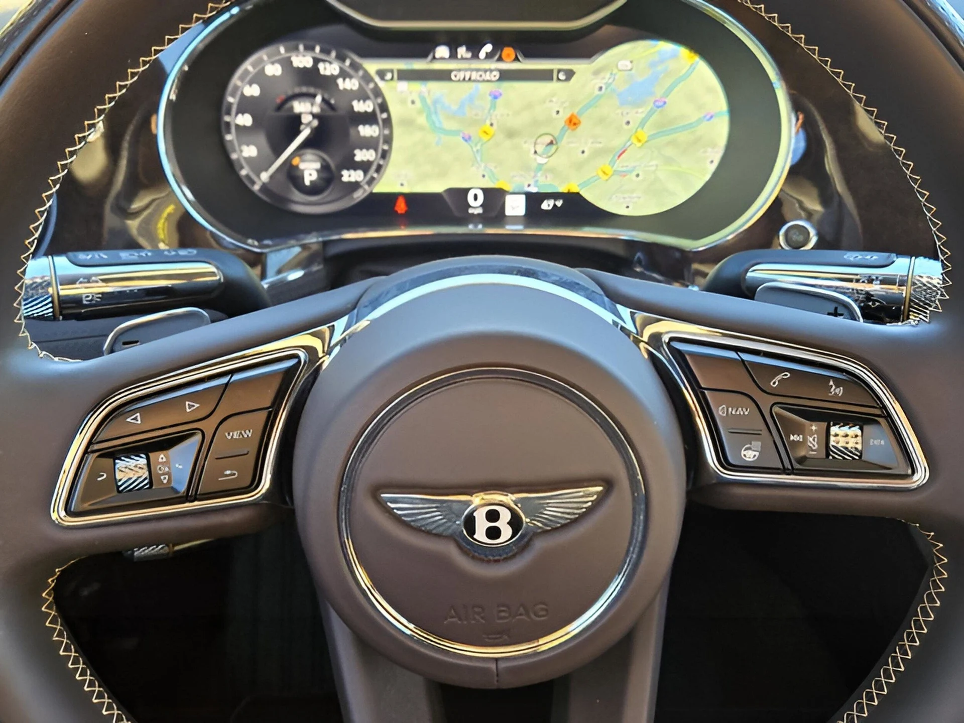 mph054_2860655523_62cf87d2ebee6dbe16485898153bd359x_5c77f6a470