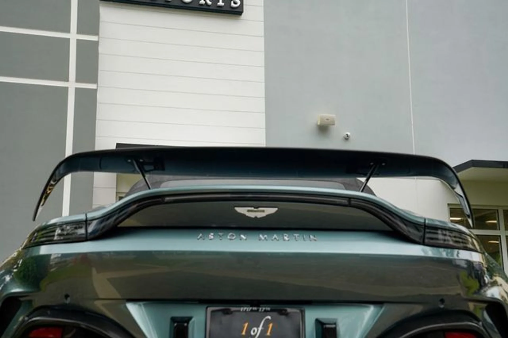 mph054_286432937_22938048_55_b8a76bfcd3