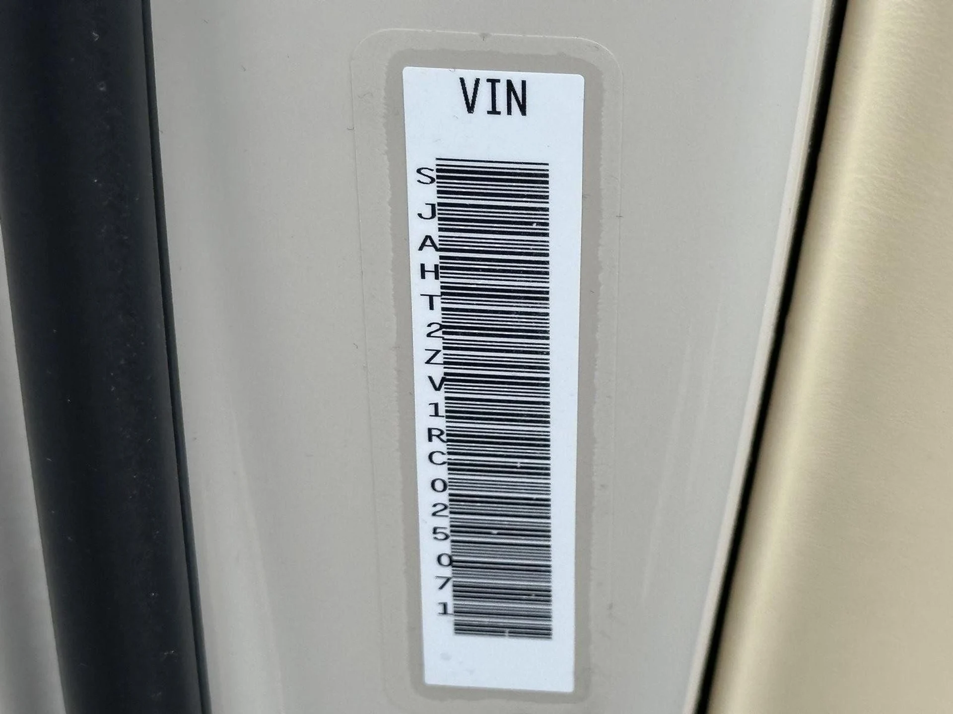 mph054_2864399267_86d89d157e34a813fc68636d3c6eb316_7035c9f1d8