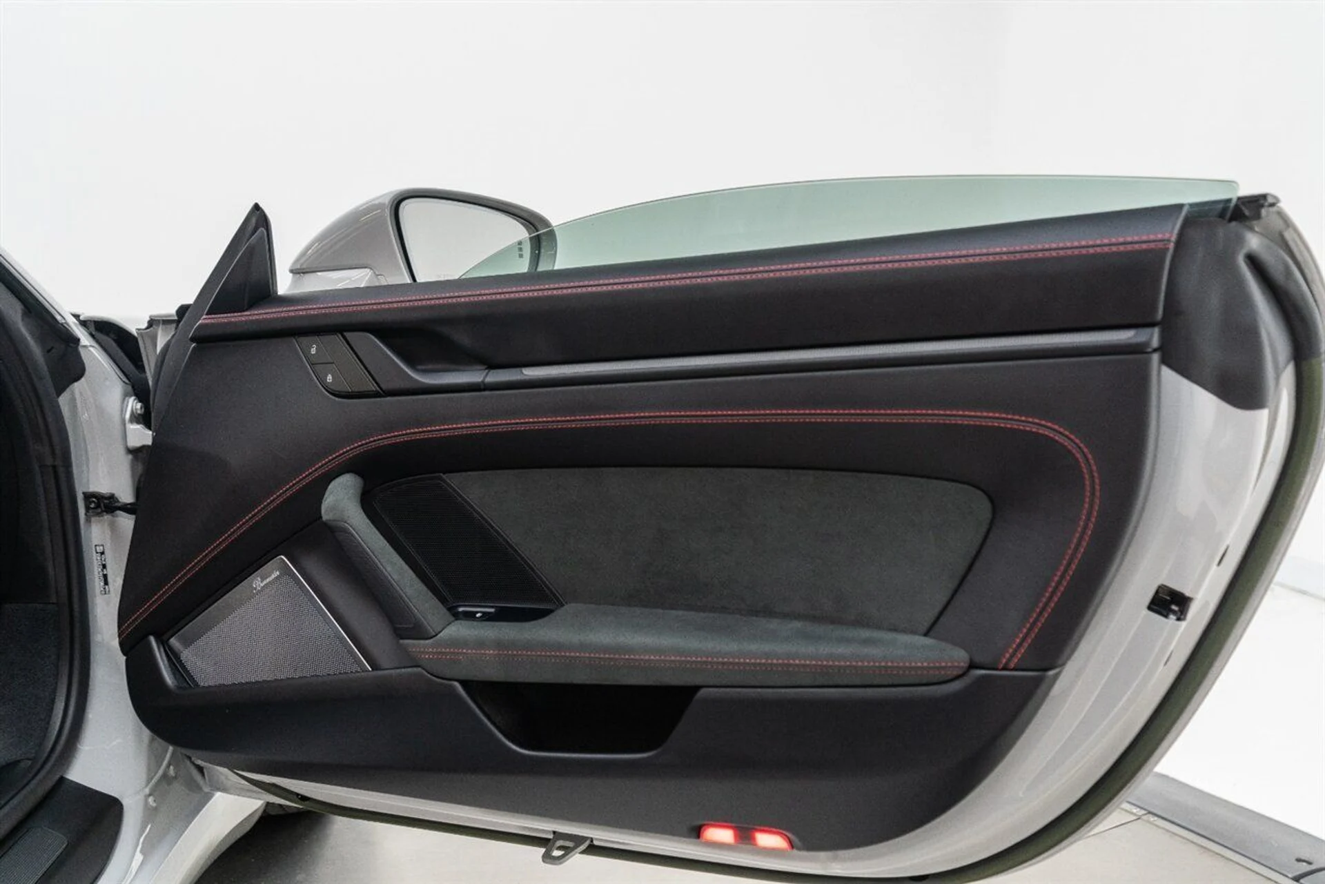 mph054_2866050718_25f0f1d55a_1280_93fd4c05b6