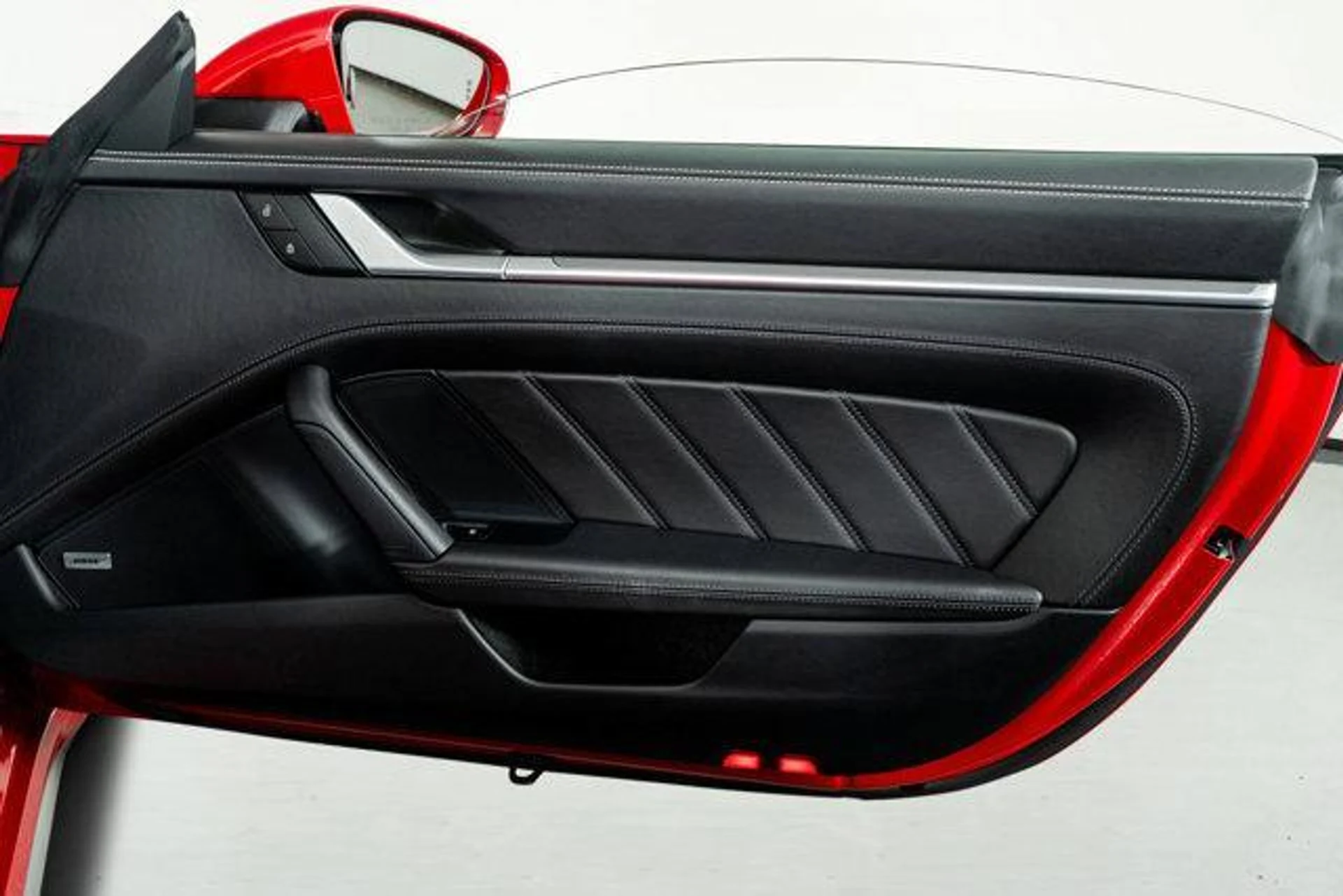 mph054_286756050_Vqxua4_CT_5b_H_Jeva_AO_9f_KPI_Ub_KGM_dfdcb9de98