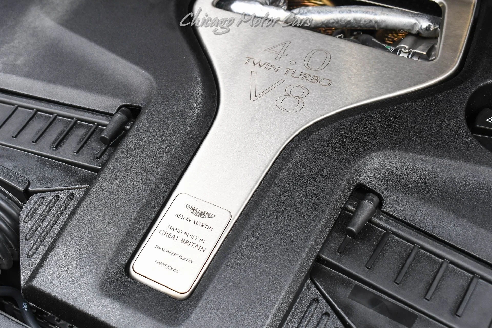 mph054_2869446189_13003_p55_l_aa69184961