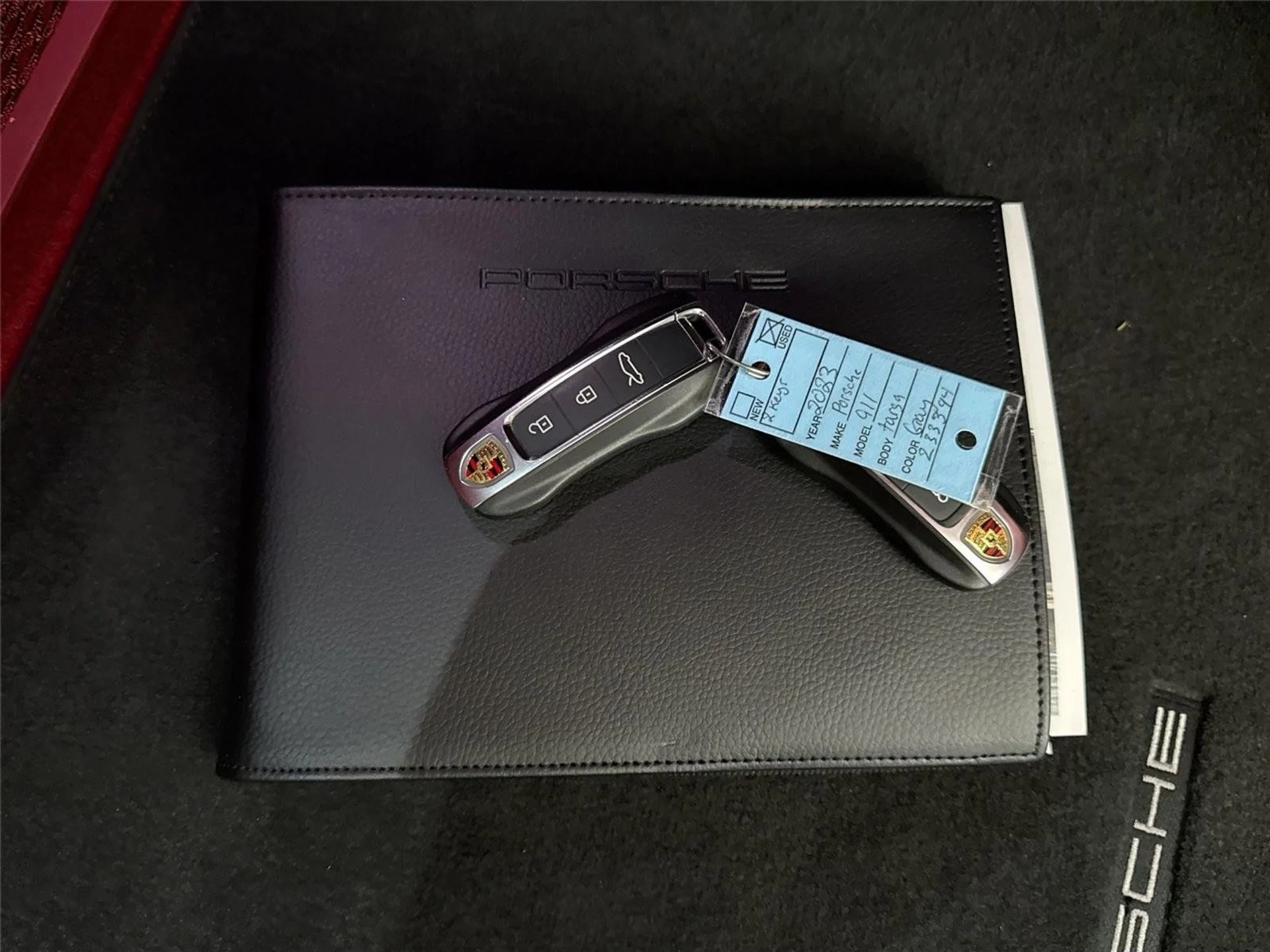 mph054_2869982250_a701f01c8a85ff8c415a2a35763e2280_698ef48ce9