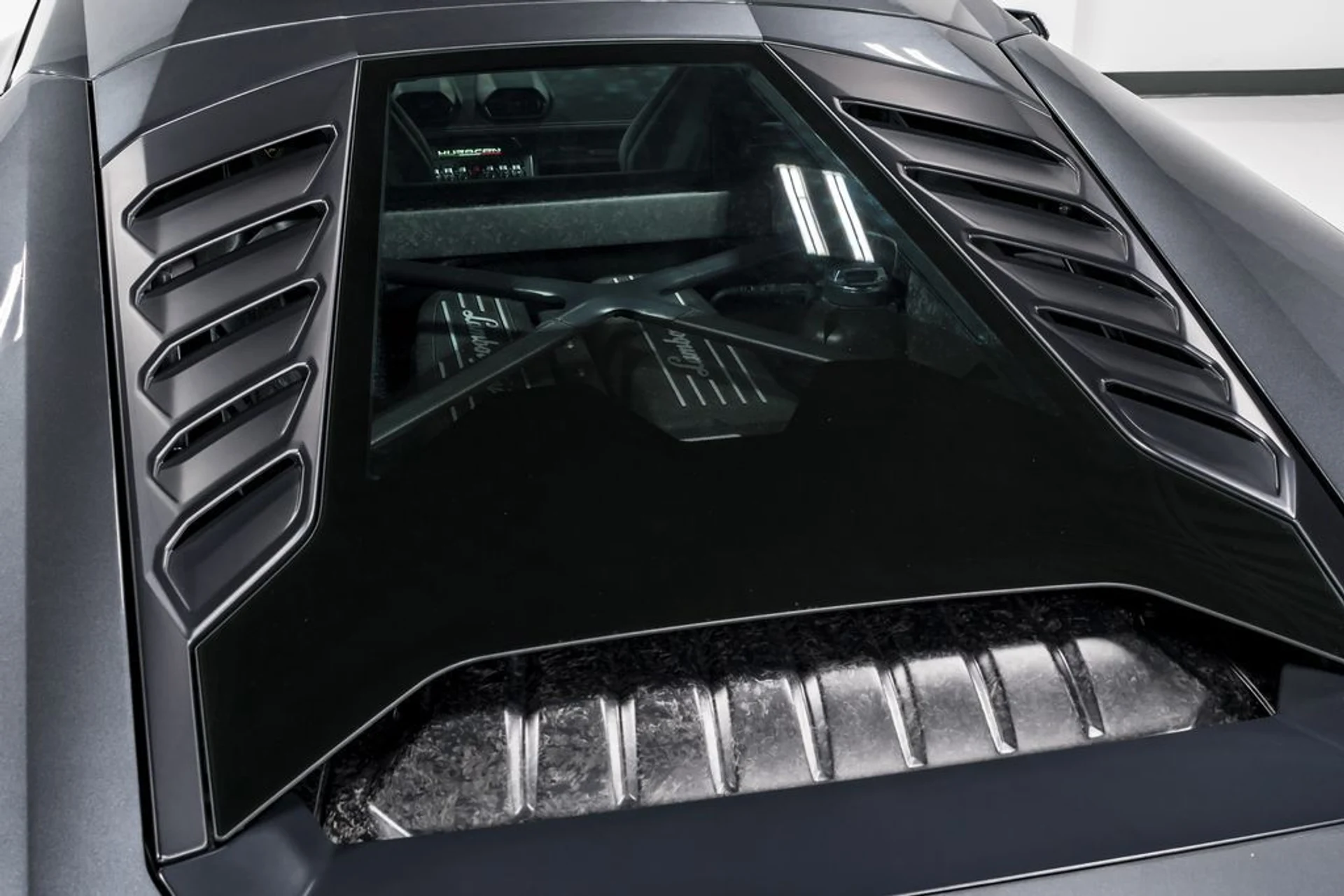 mph054_2871916718_42ba1d1e3b3628404b9aa014c2ce00dcx_224273c0d6