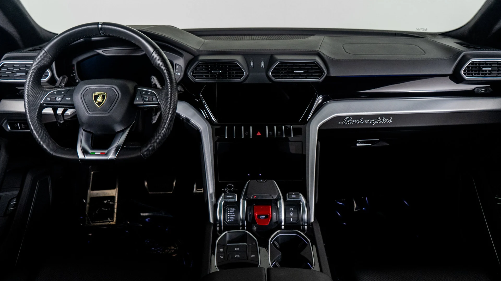 mph054_2873208540_content_homenetiol_com_2001243_2130496_0x0_94c313e837a049998065dbcdbabd7e11_13bf4cab8c