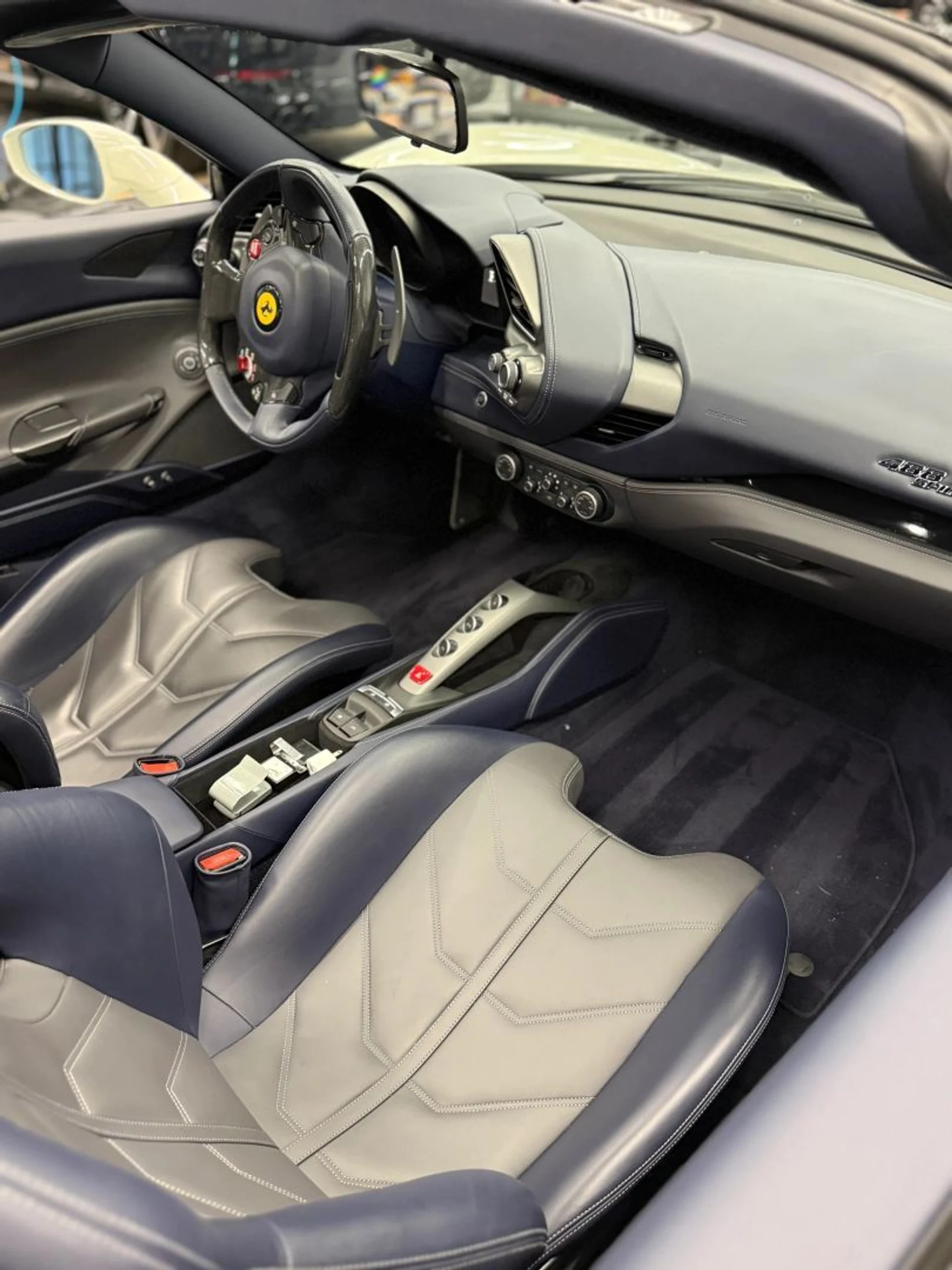 mph054_2873415661_202508_6331947487464c8a955cea07b8af15bd_8a7b802d57