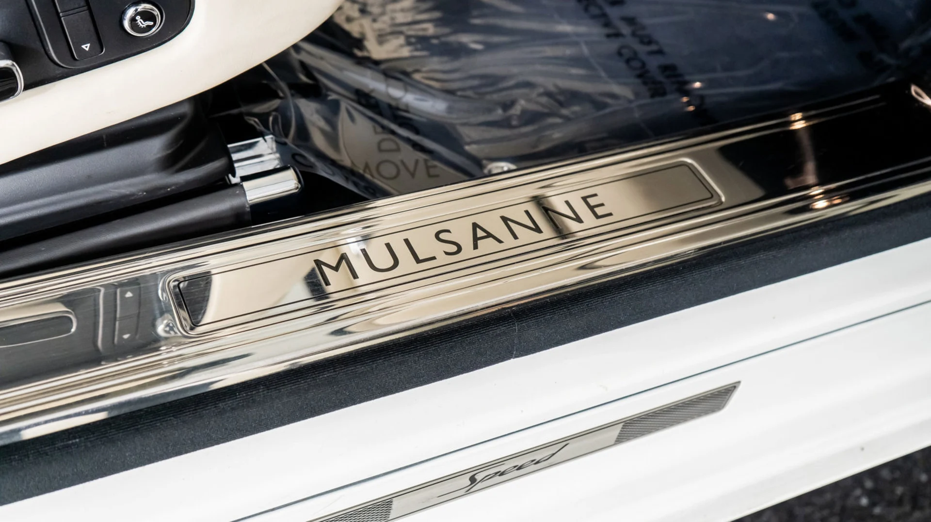 mph054_2875125619_content_homenetiol_com_2001243_2130496_0x0_7445a2412a32469db96352ce3fe8806c_3f0232ab66