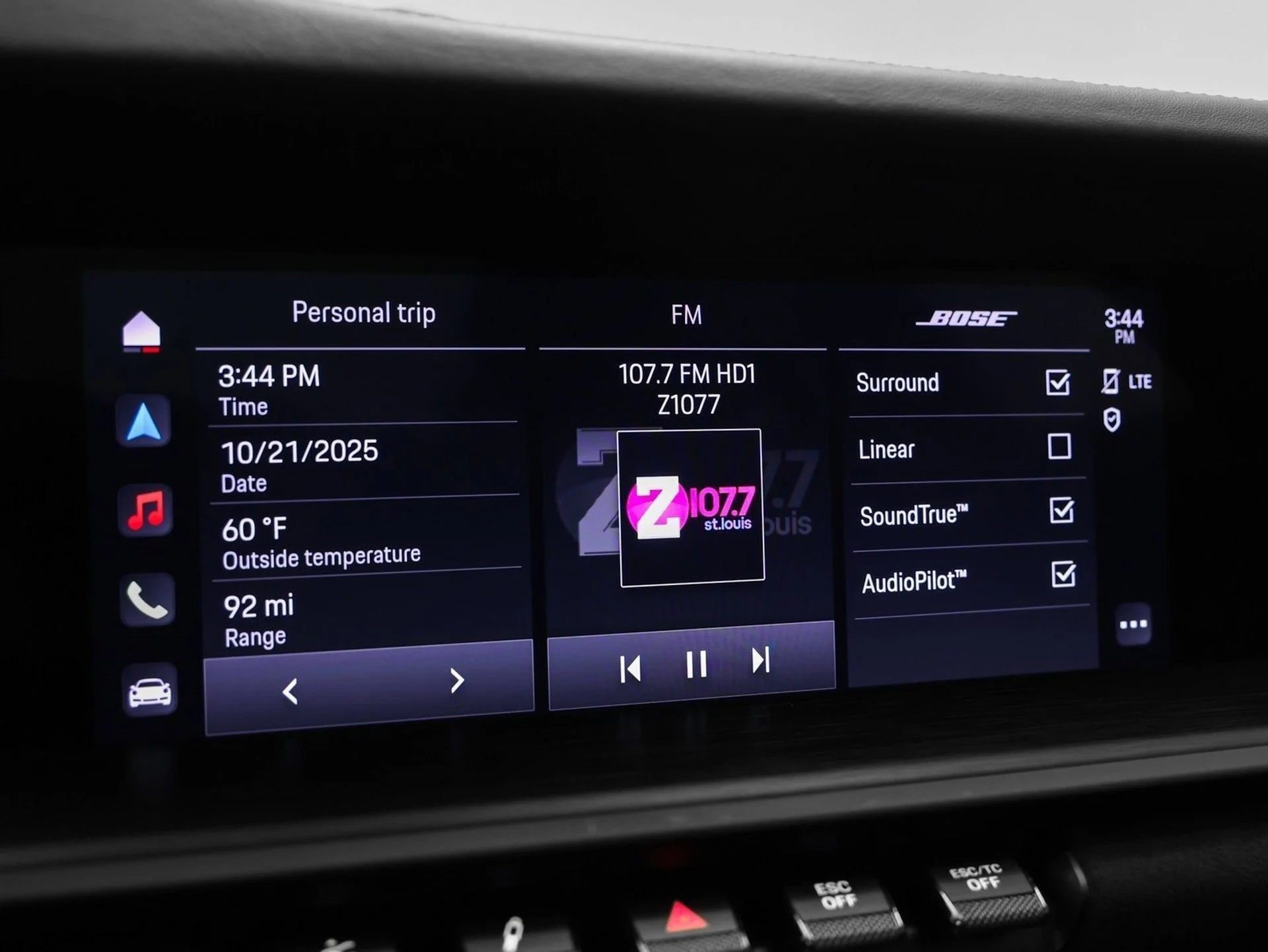 mph054_2878475917_55_e699719913