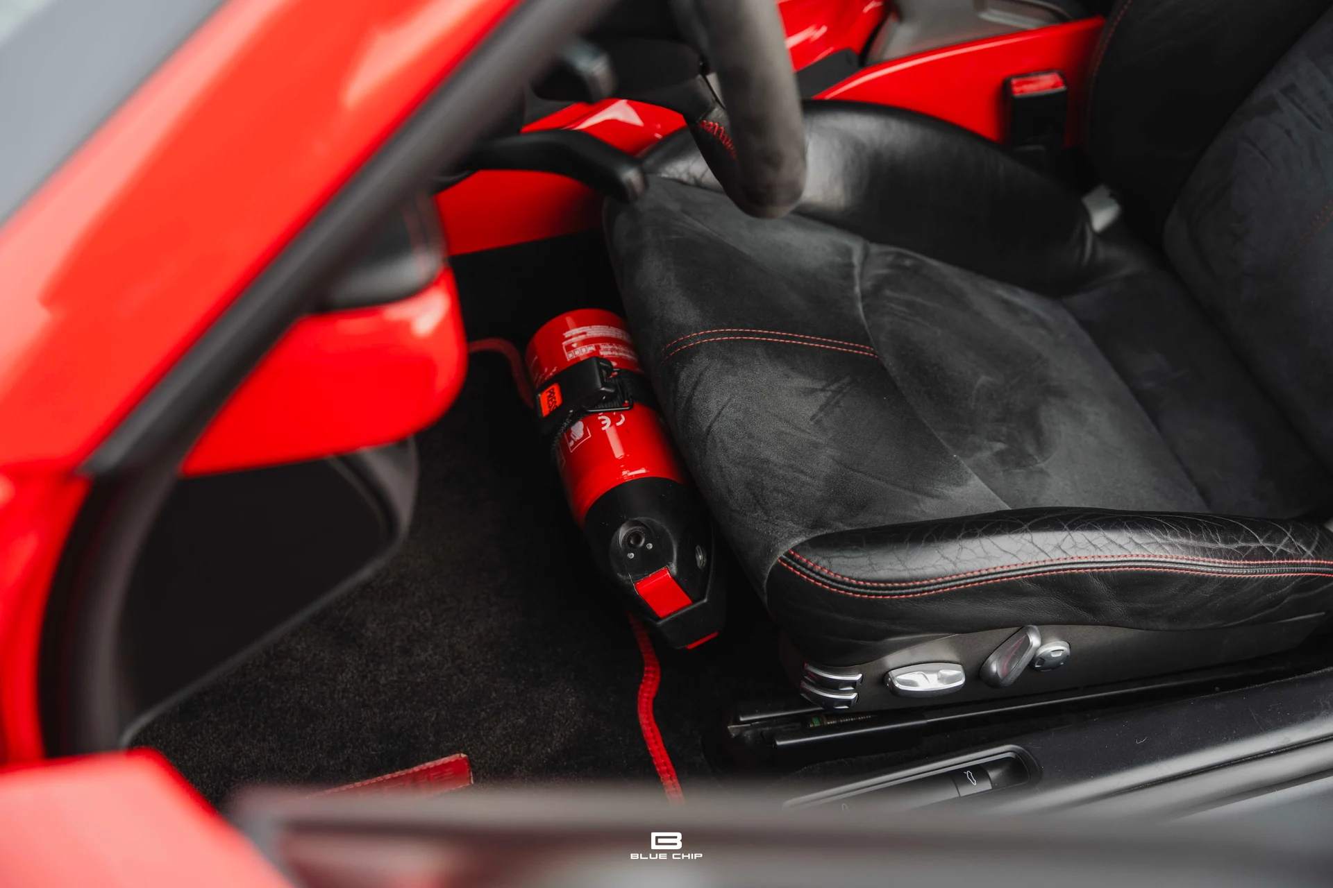 mph054_2878478875_6998bc61ad90ba37596b2c8a_A7403854_29ffe186a3