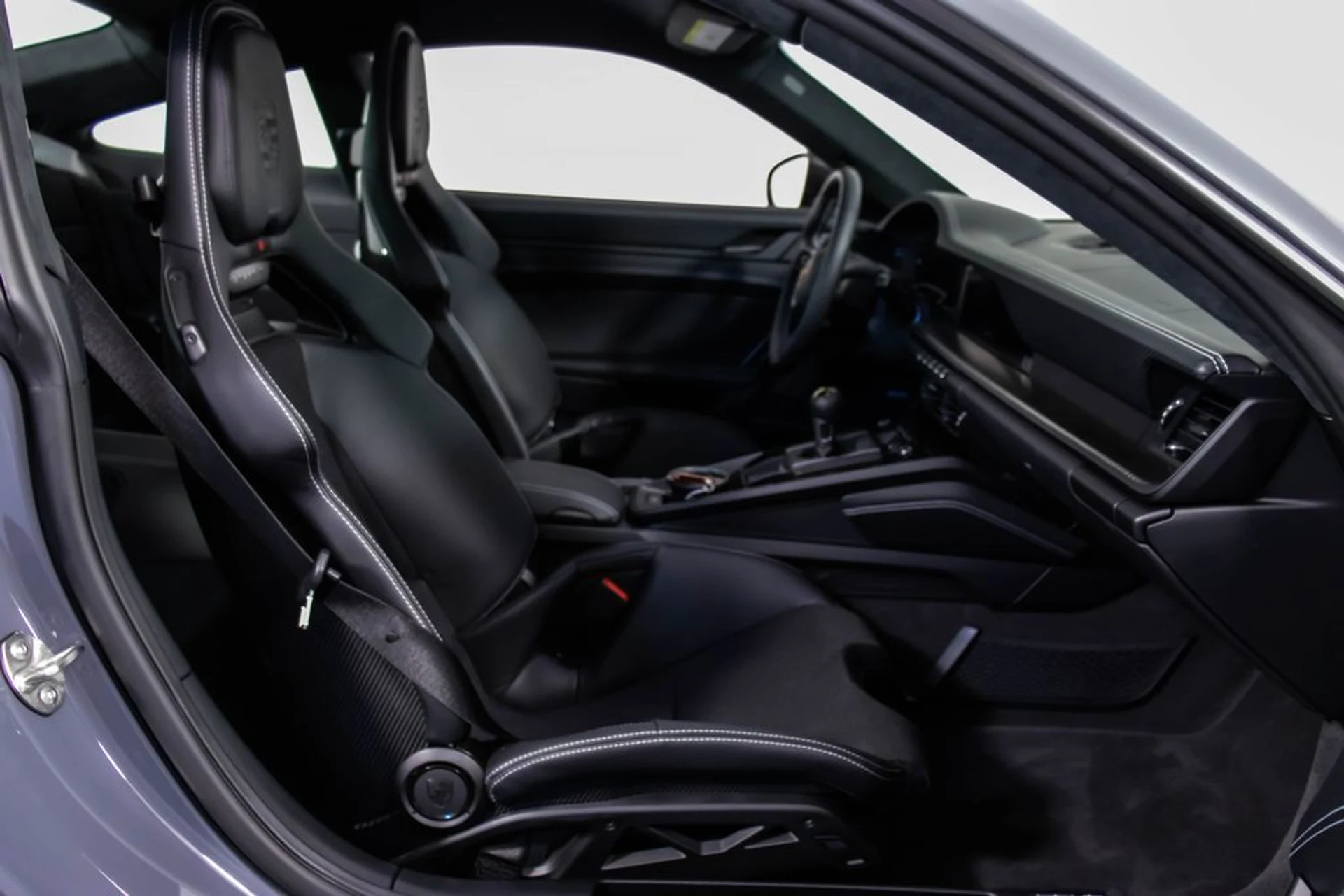 mph054_2881467564_06e1135c685b2b33b6ef6b56d11b339ax_ec4addf612