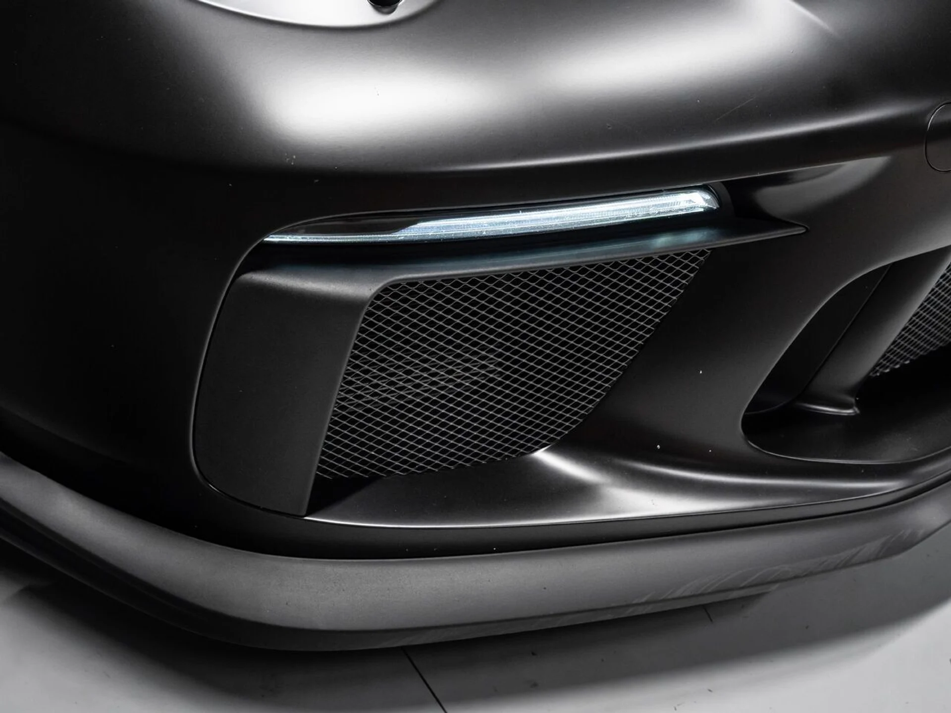 mph054_2881559589_porsche_911_2019_c9c88ad97d