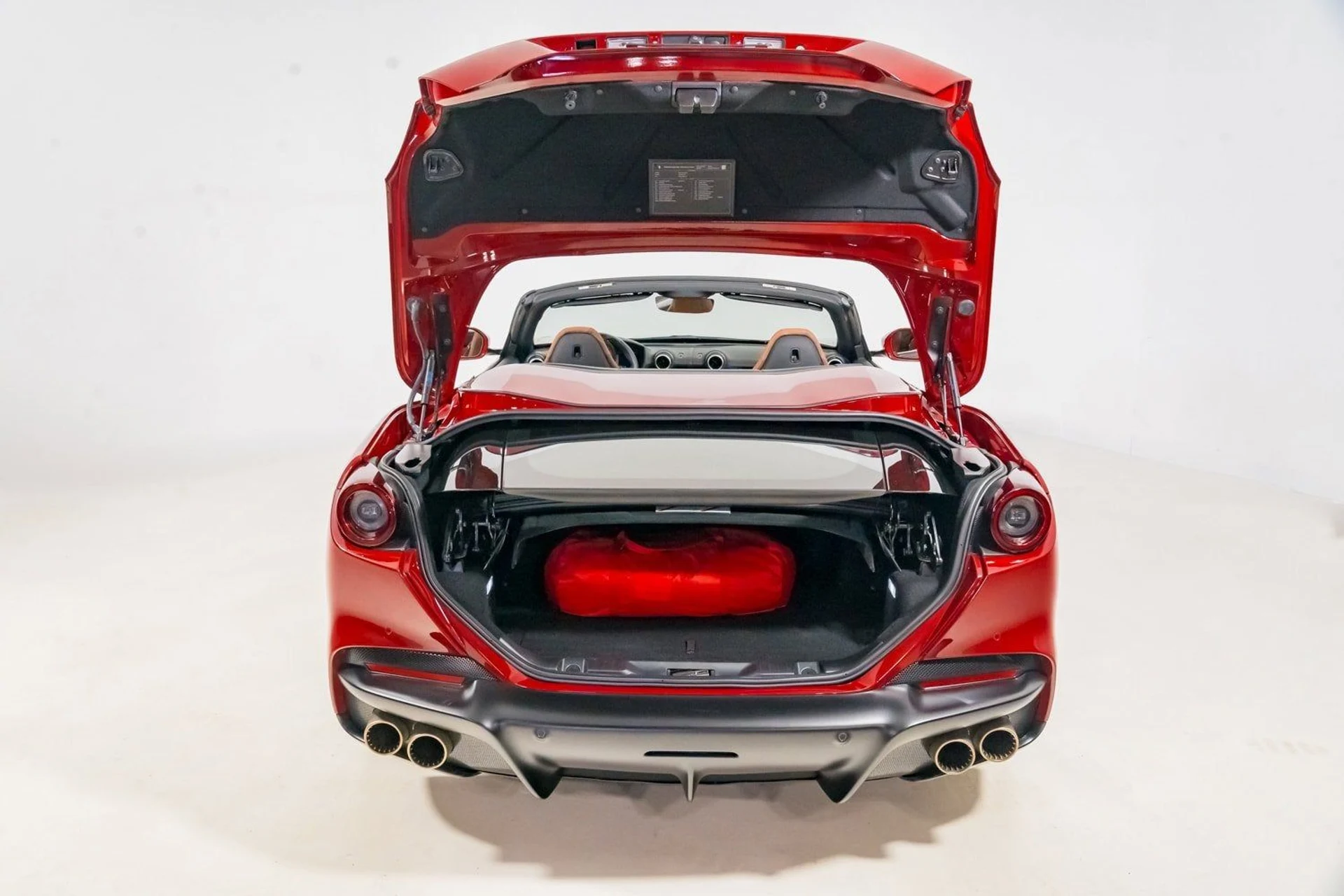 mph054_2882329540_5733bab0755b4167a0d4801ca9efd9aa_e74d092866