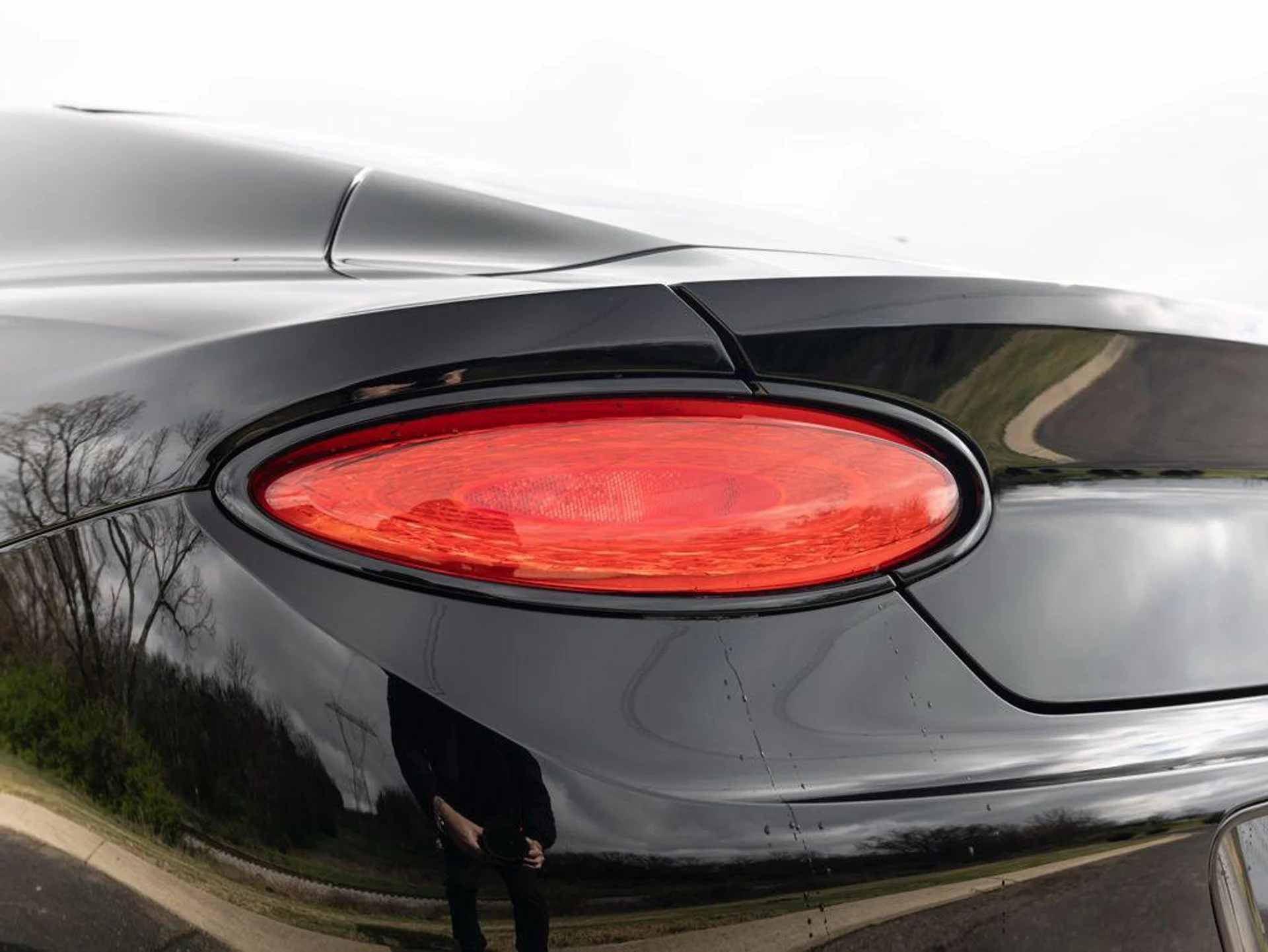 mph054_2887405904_502891109_69c2b0a30101ed4b1a20828b_564d554805