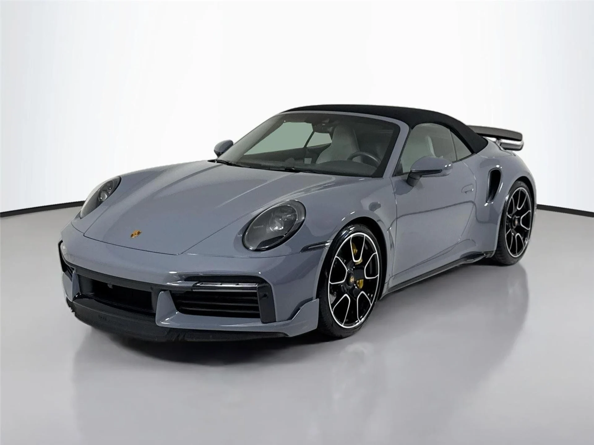 mph054_2888365071_6ca85284cf2f853023532590f247b7e5_a7e2f3d927