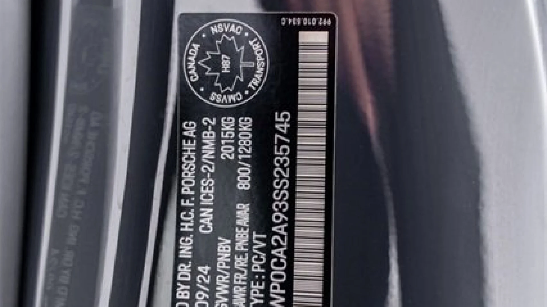 mph054_2889386677_content_homenetiol_com_2001243_2130496_0x0_0596b3bec1d641bc9698ef58ee070622_462b2c2dbe