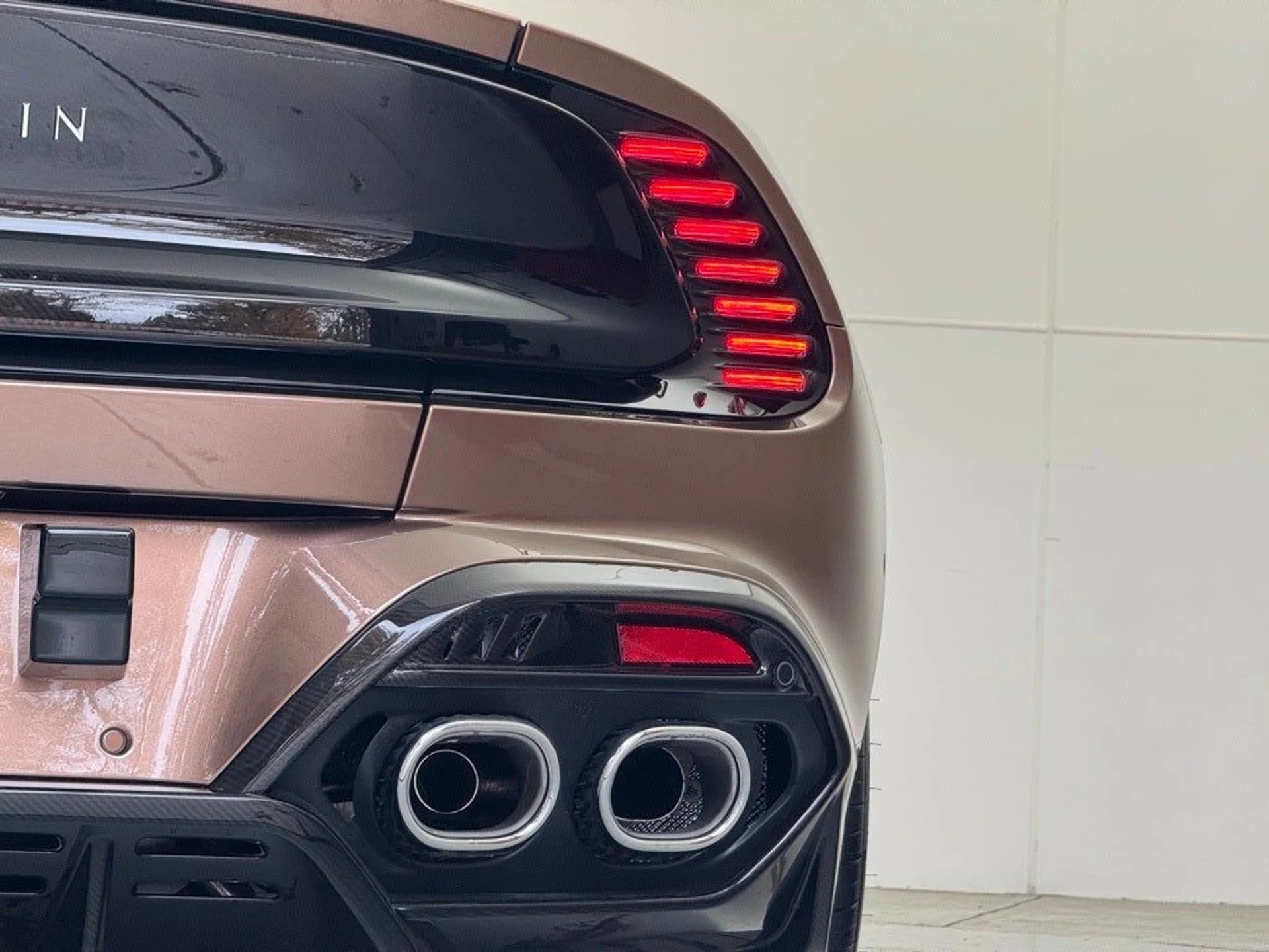 mph054_2889584964_55_86acb150c3