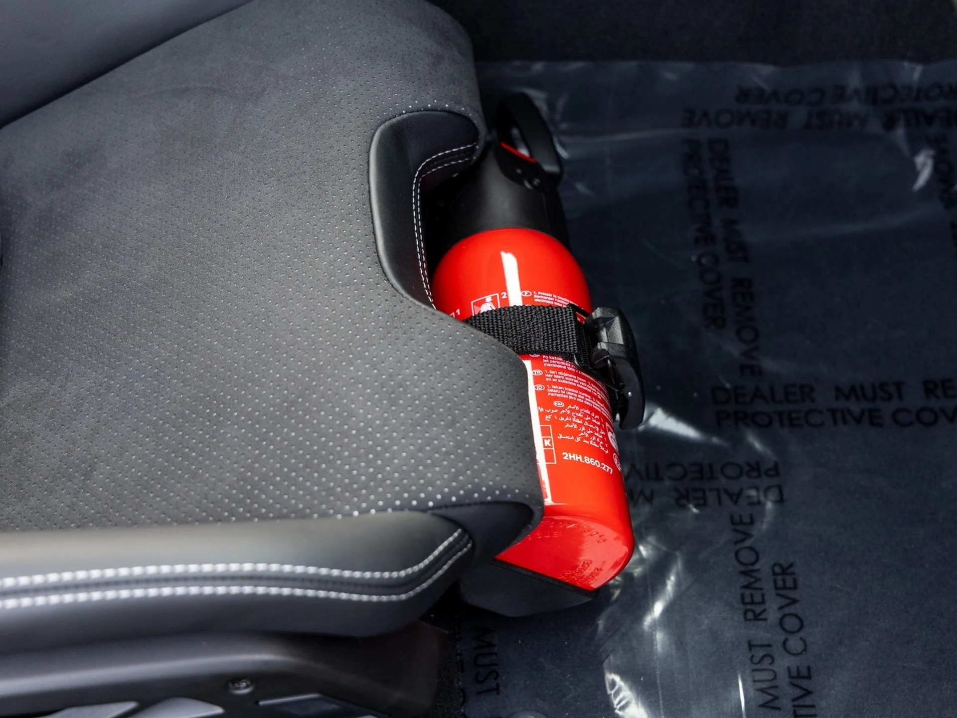 mph054_2891797213_55_6dfab6f859