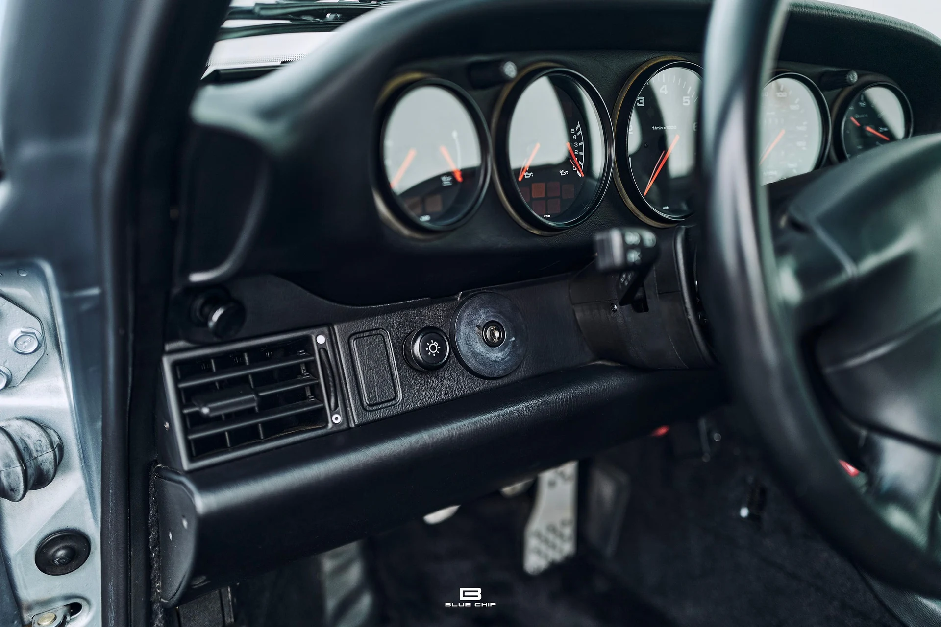 mph054_2892988076_69b48b4fe620eaa2834be6b6_L1190579_6b8948c0c8