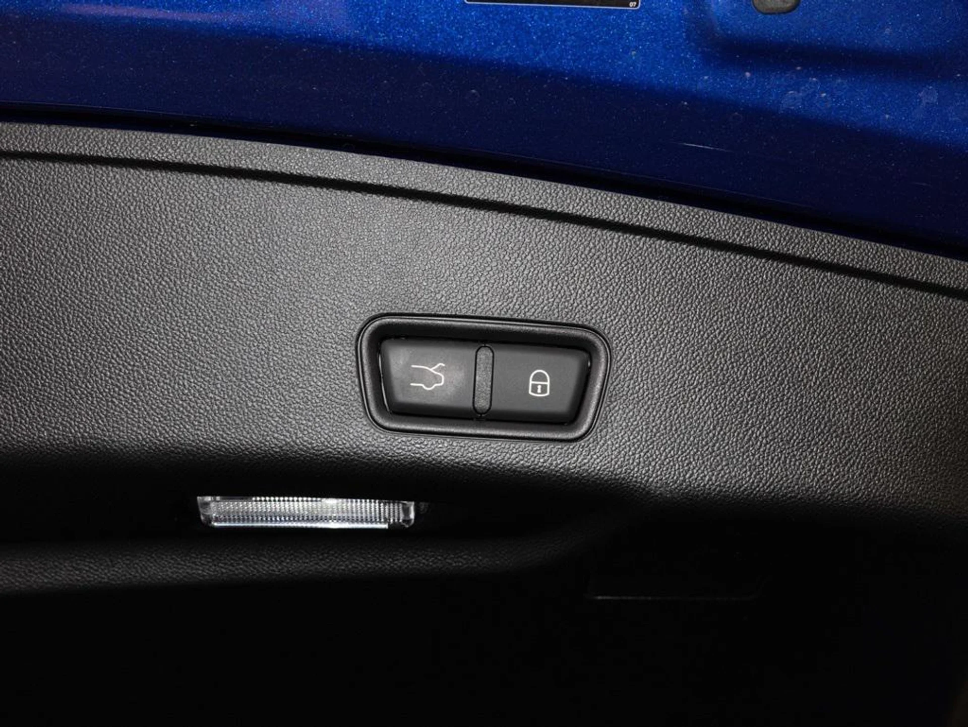 mph054_2893654945_472374604_6925efbd42064a968b9b8542_64f5a48fd1