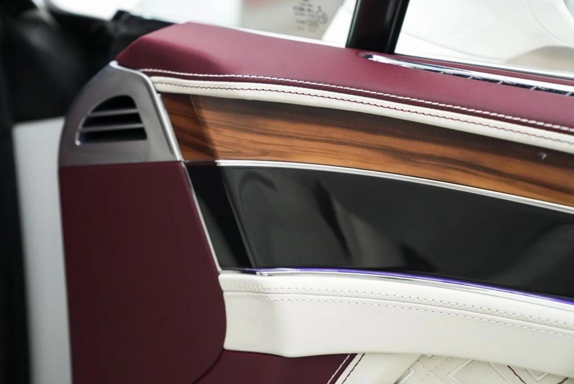 mph054_2895108381_duspkdcy2mfvl5c2wugu549c63nw_e12c5c15a2